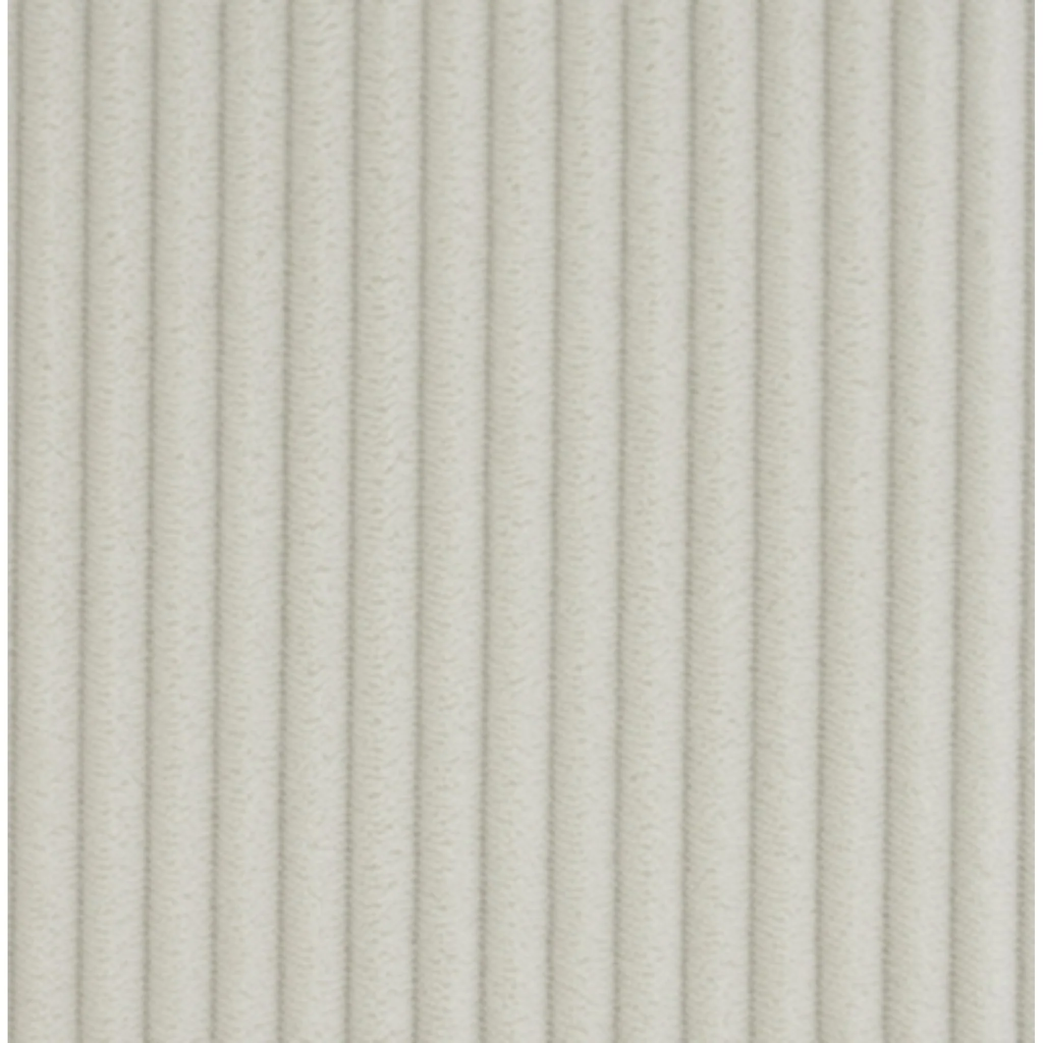 Greenbriar Sofa - Image 21