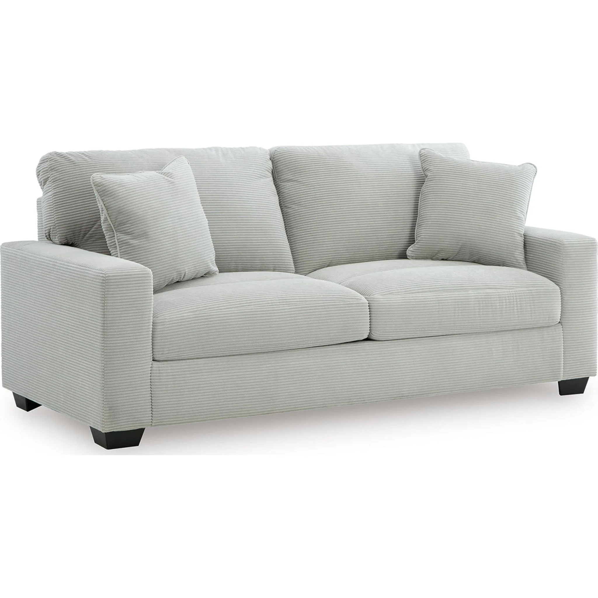 Greenbriar Sofa - Image 4