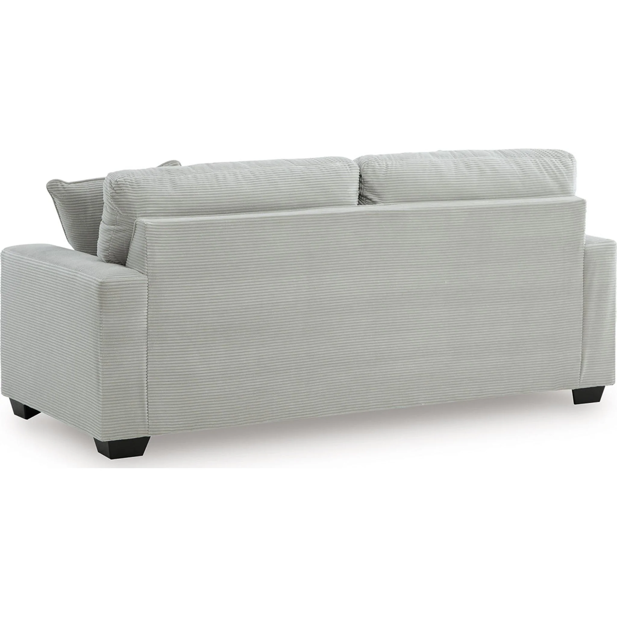 Greenbriar Sofa - Image 5