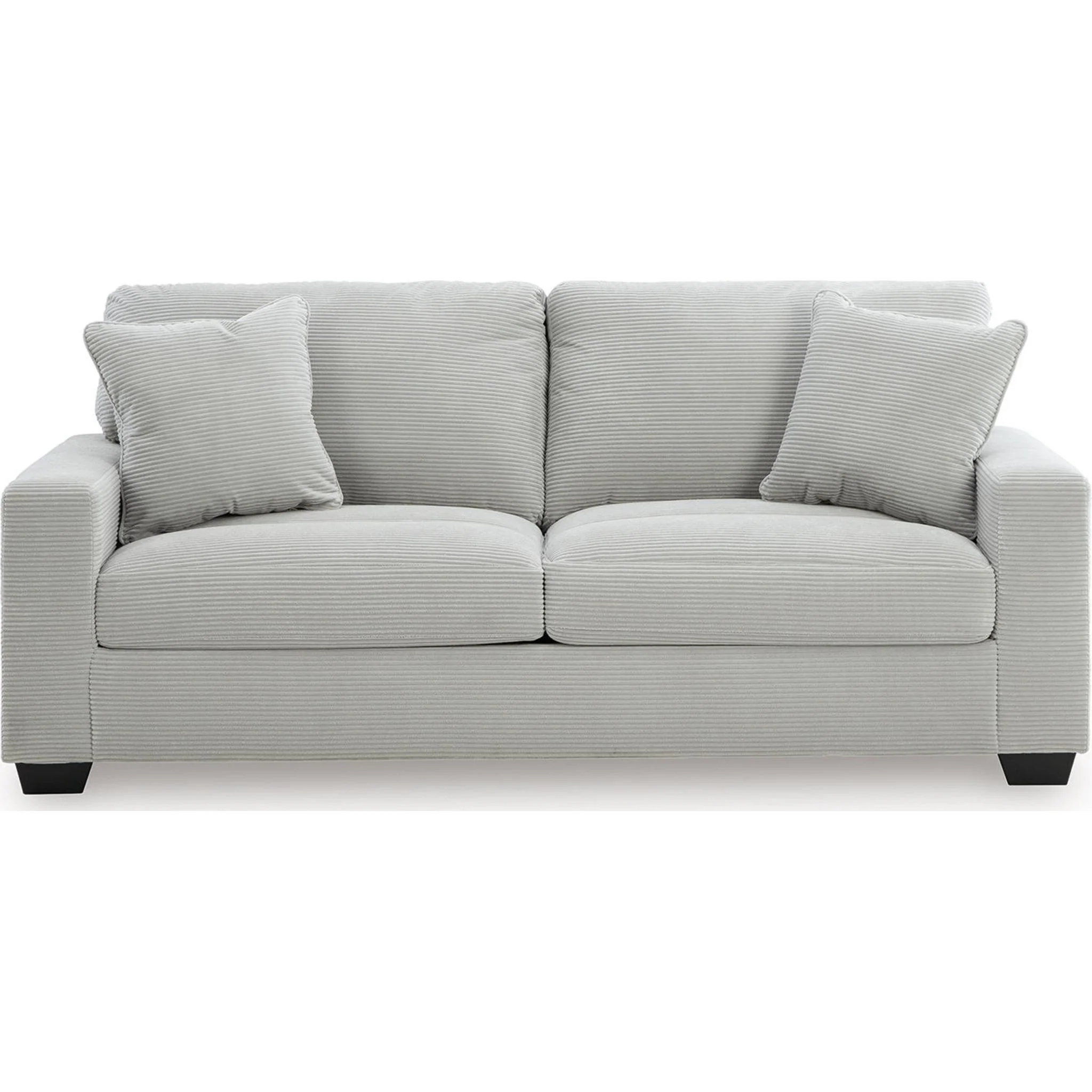 Greenbriar Sofa - Image 6