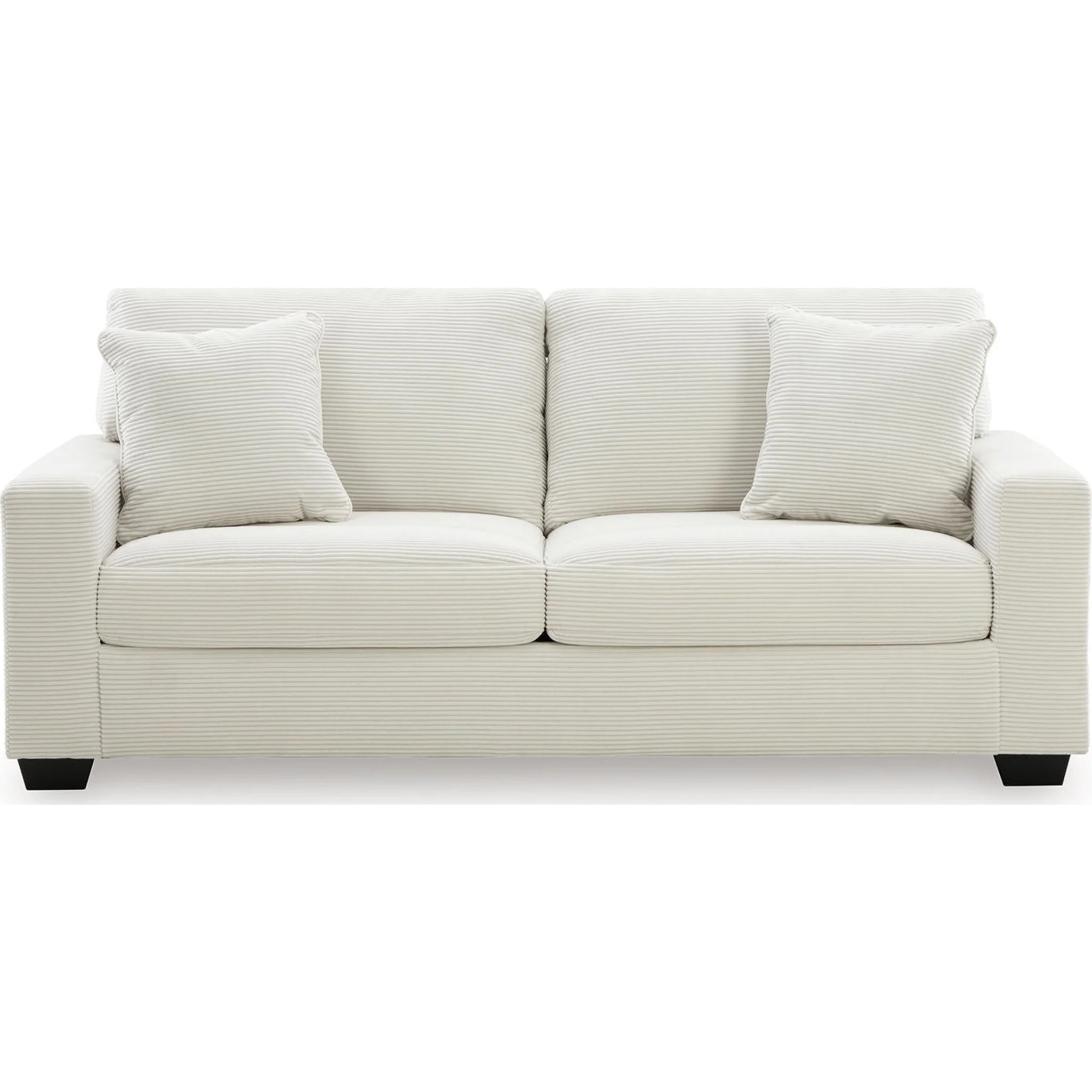 Greenbriar Sofa - Image 8