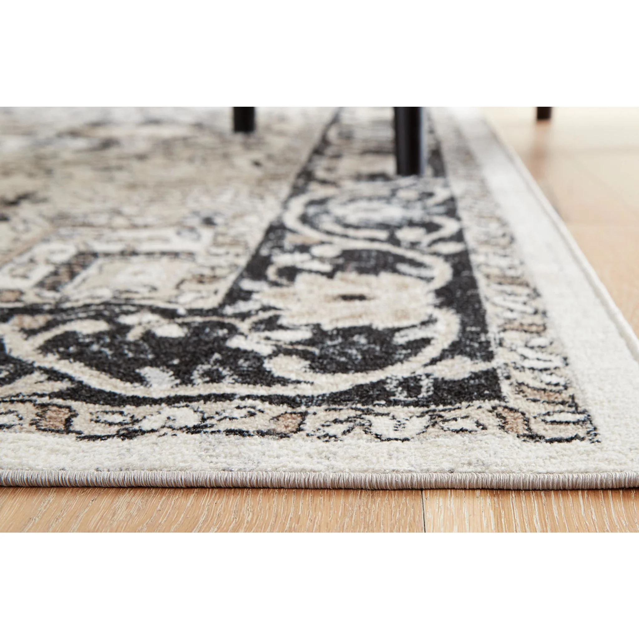 Gregmoore Area Rug - Image 5