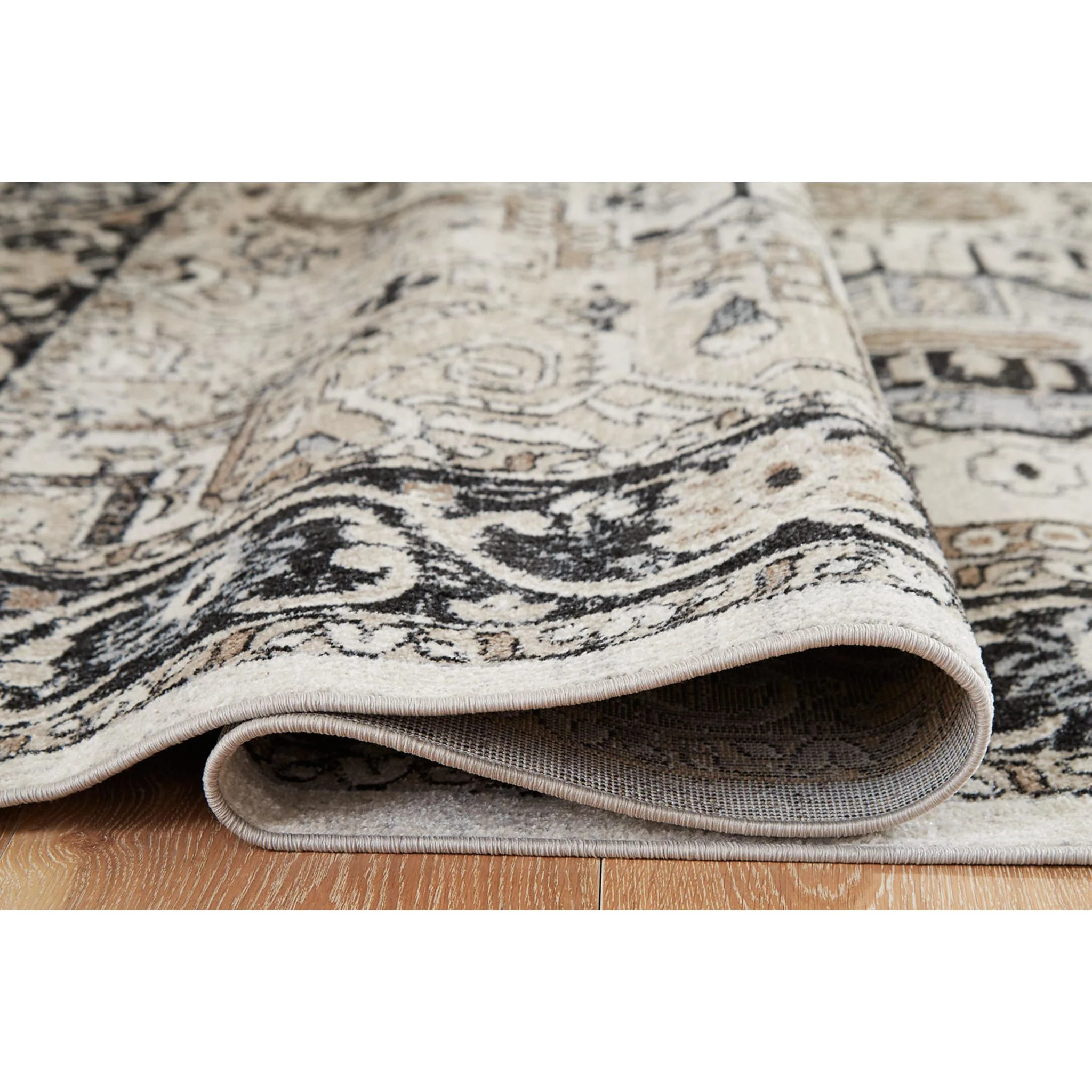 Gregmoore Area Rug - Image 6