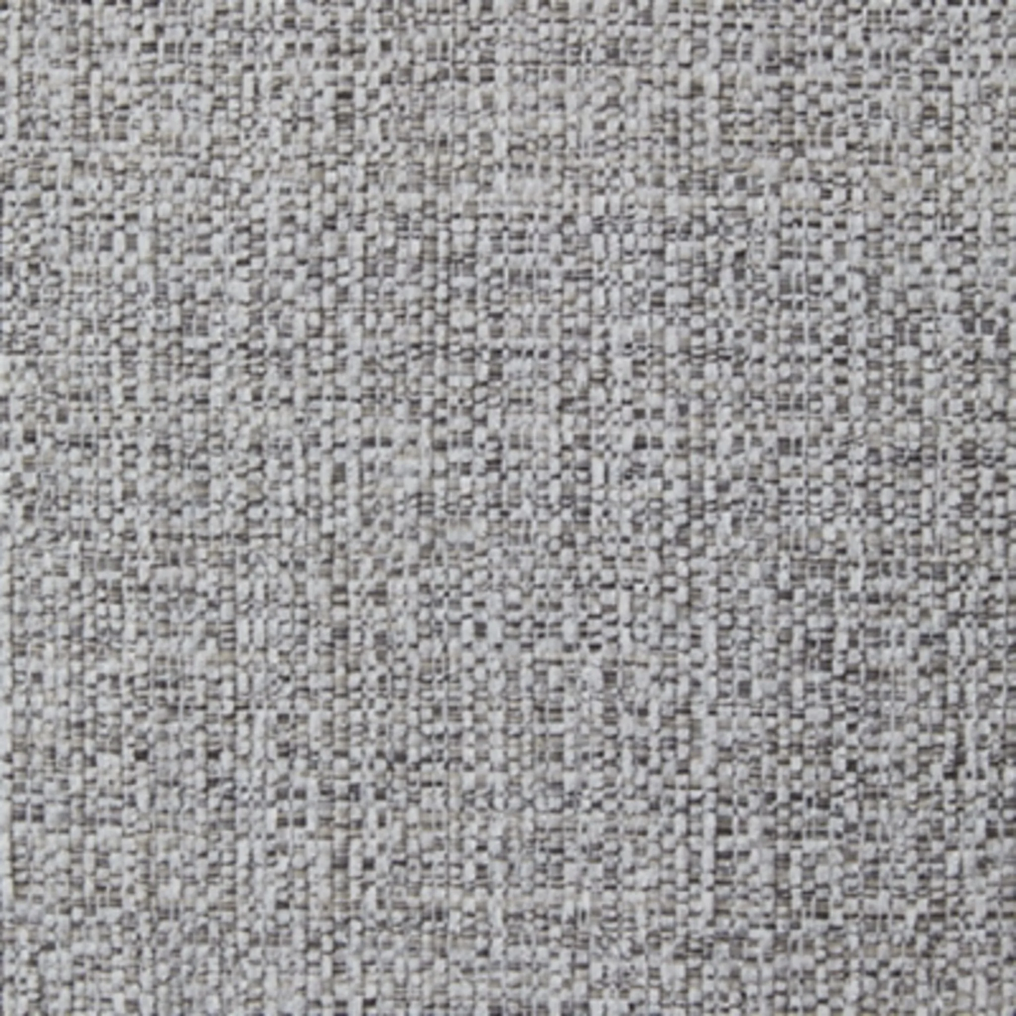 Grendusk Upholstered Bed - Light Gray - Image 13