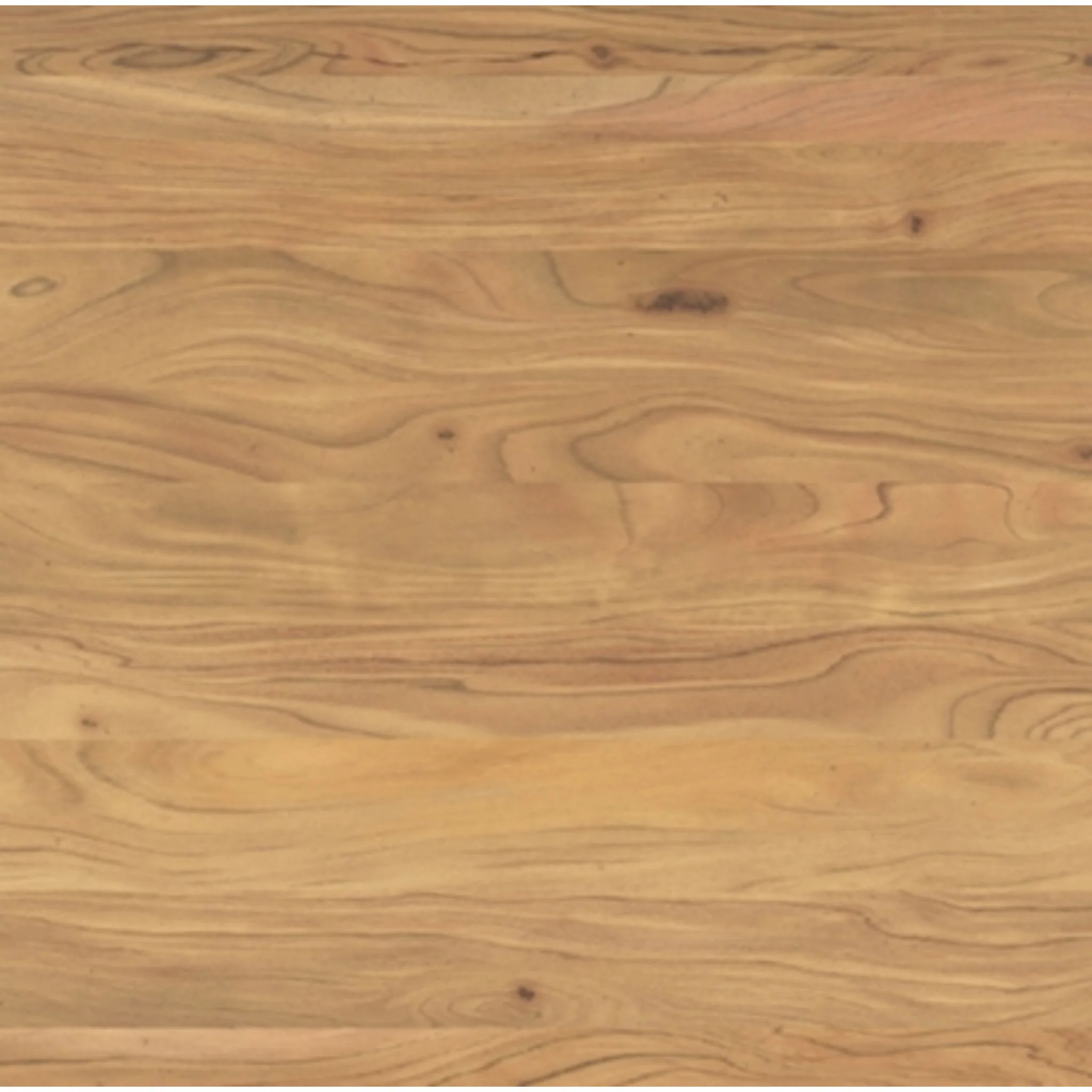 Gretlynn Dining Table - Black/Natural - (D501-25) - Image 10