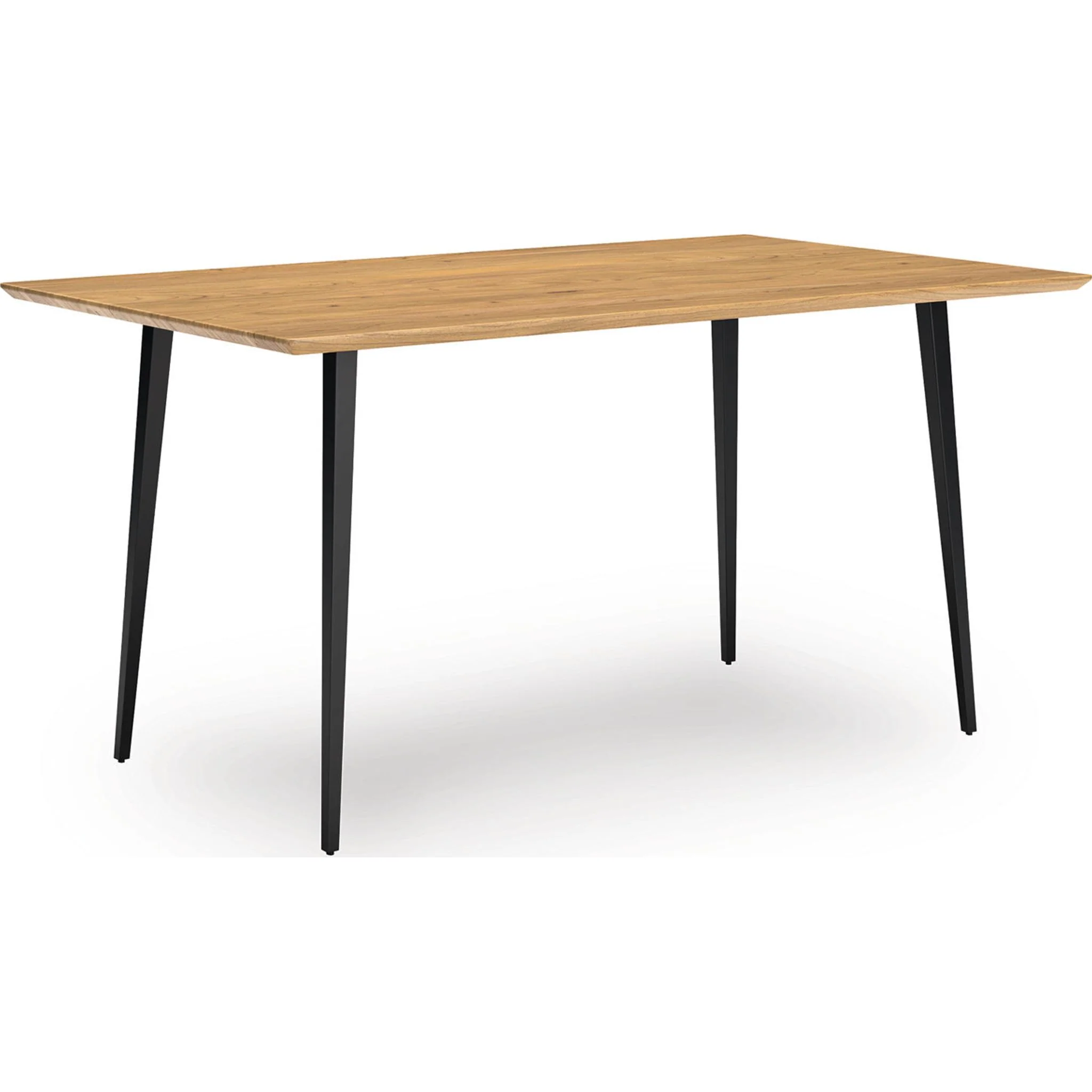 Gretylnn Dining Set - Image 10