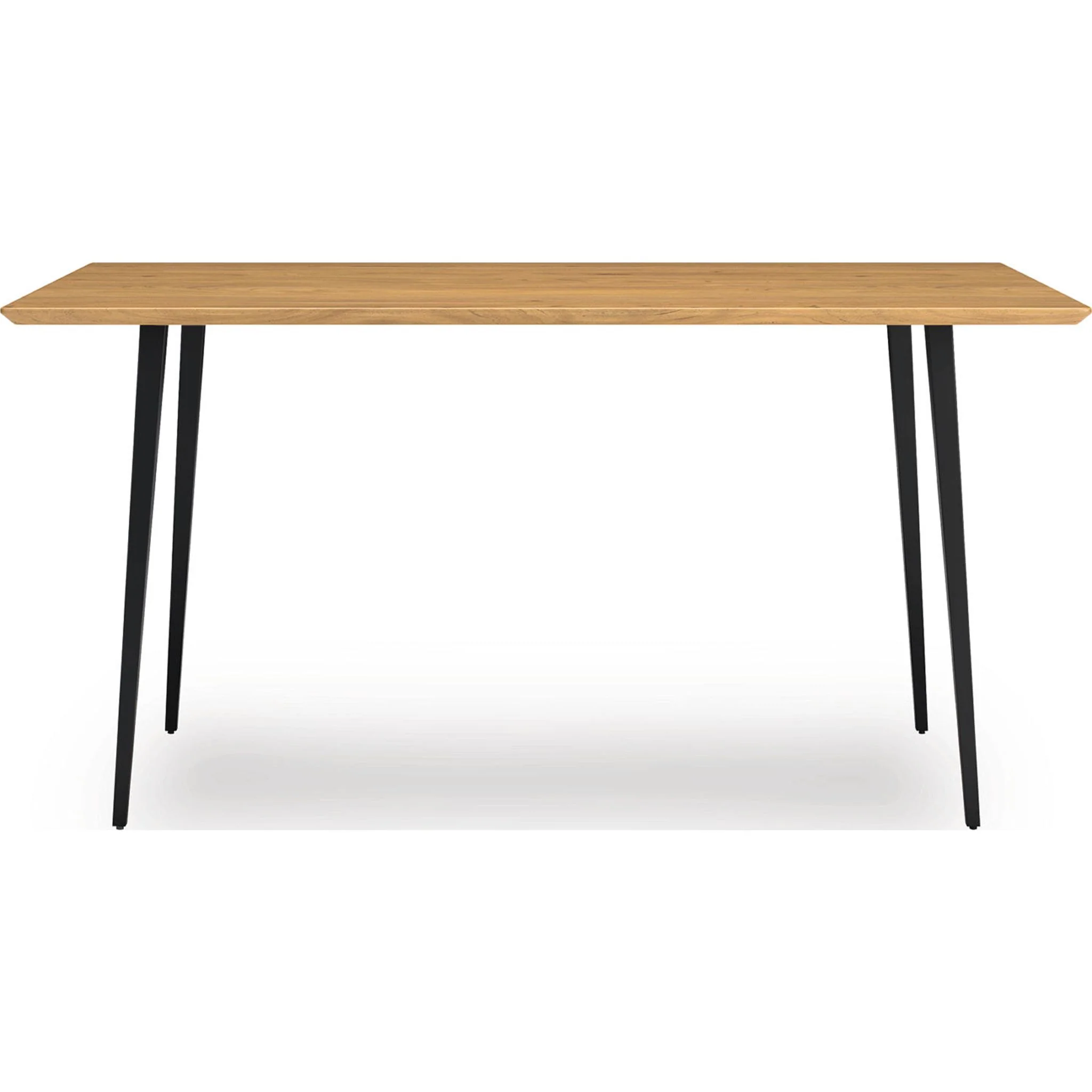 Gretylnn Dining Set - Image 13