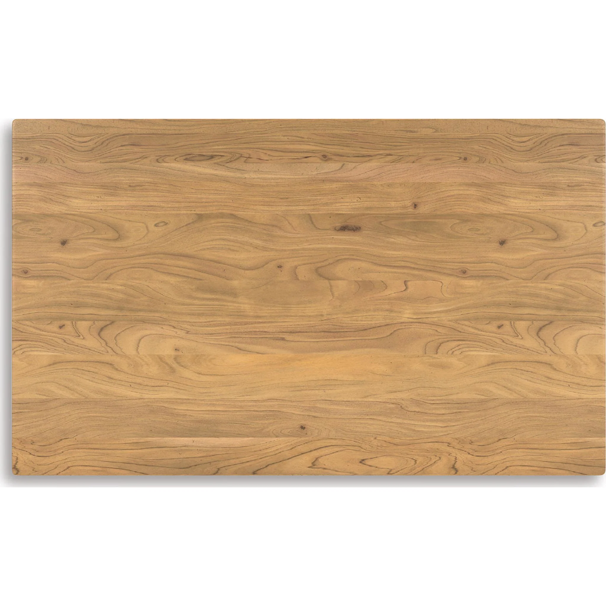 Gretylnn Dining Set - Image 16