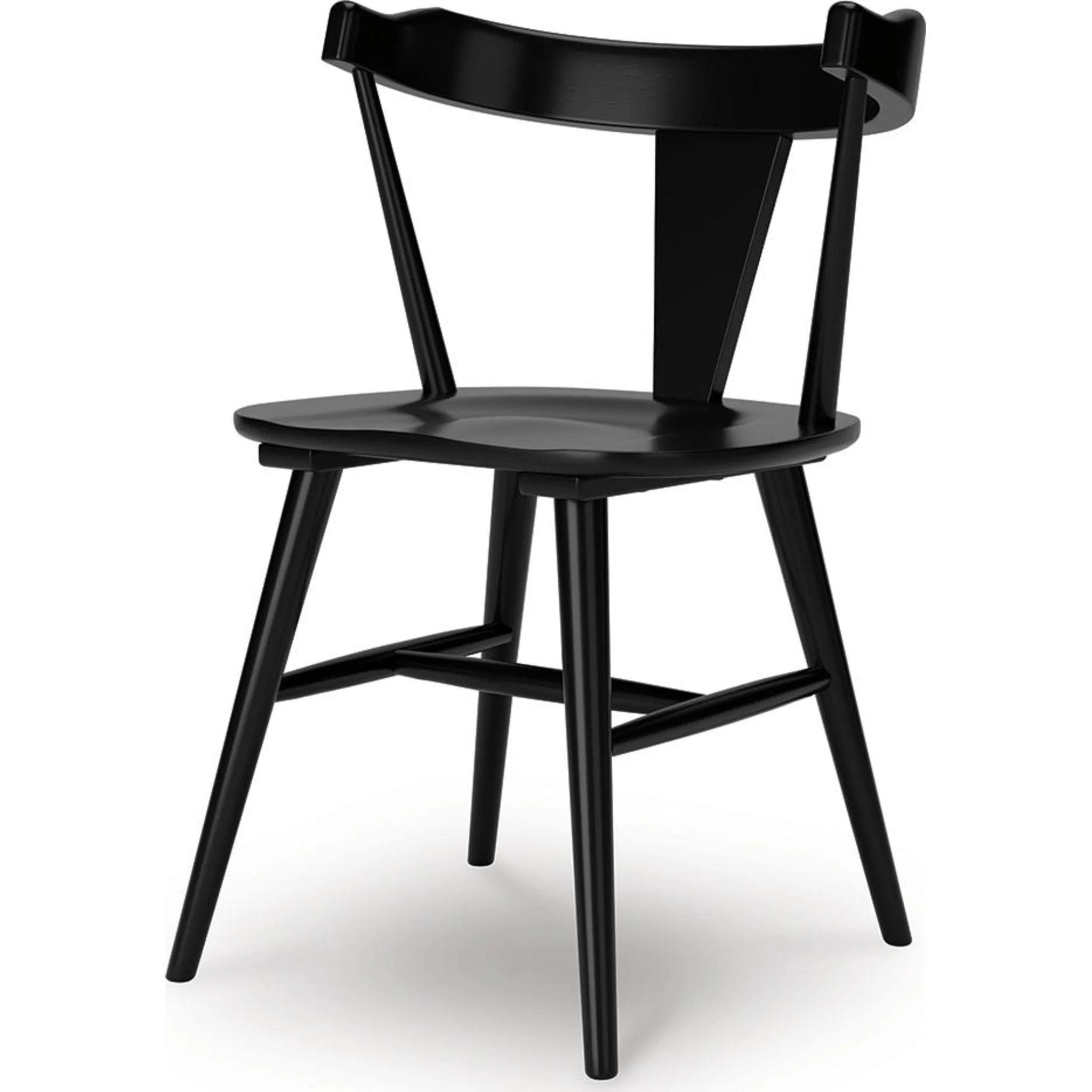 Gretylnn Dining Set - Image 20