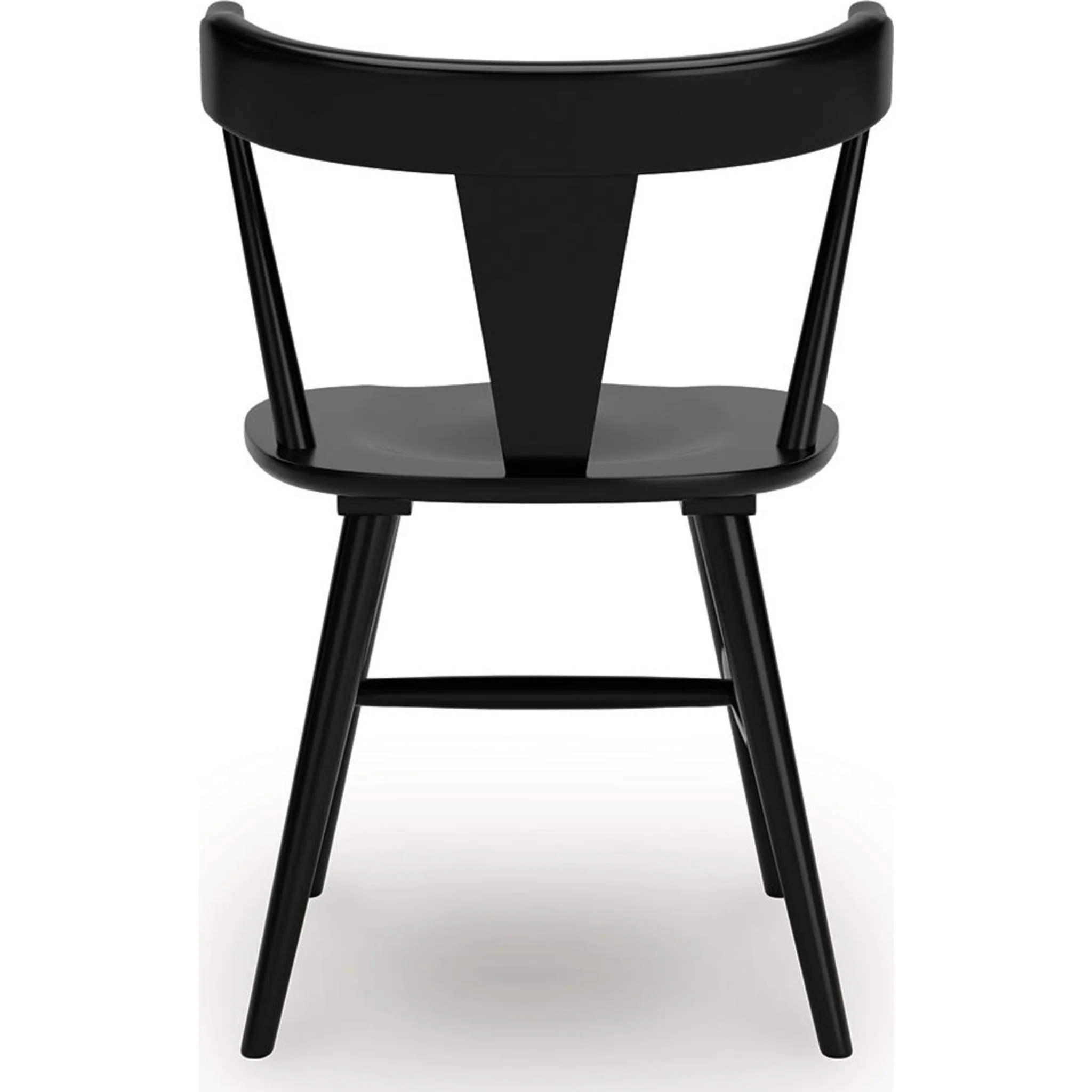 Gretylnn Dining Set - Image 21