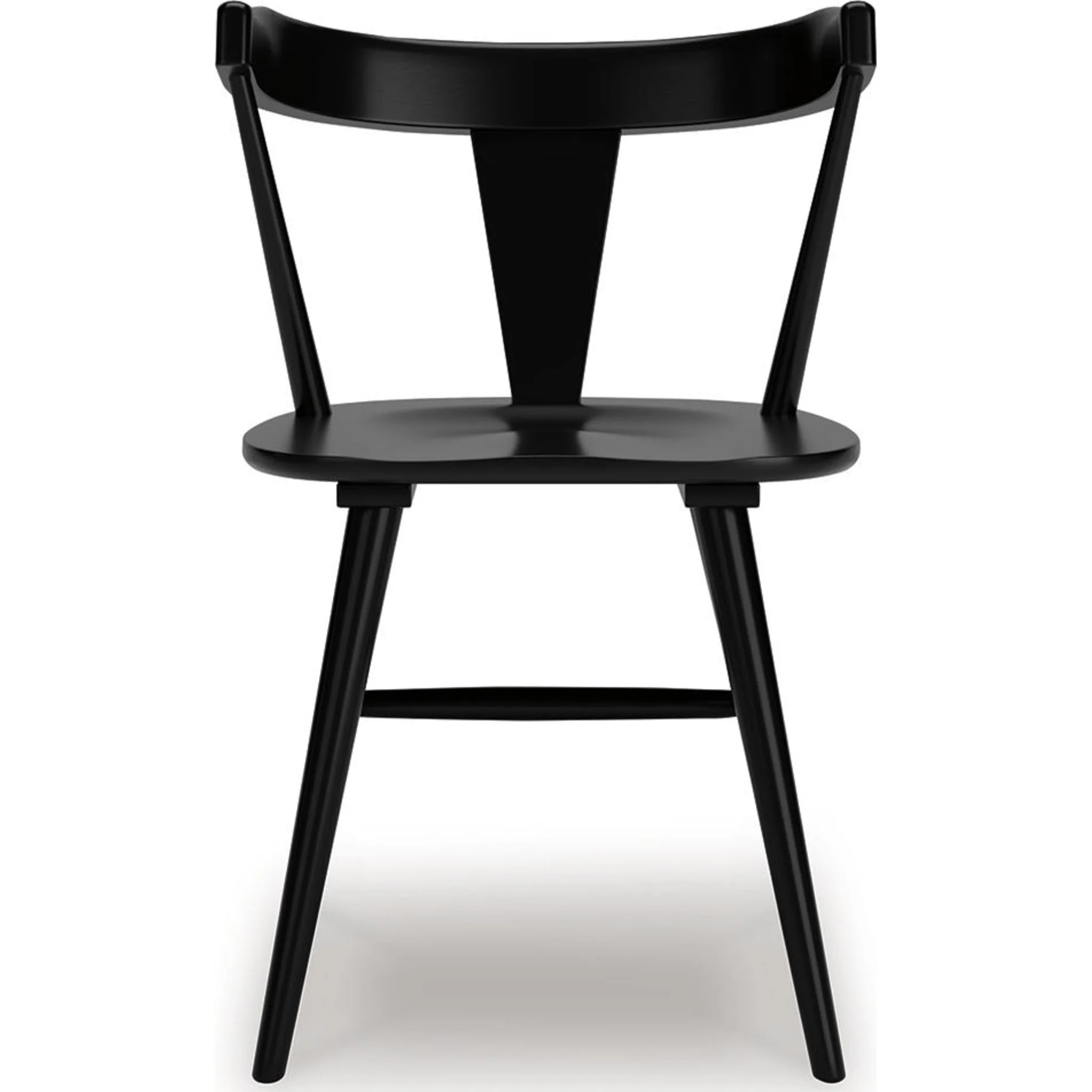 Gretylnn Dining Set - Image 22