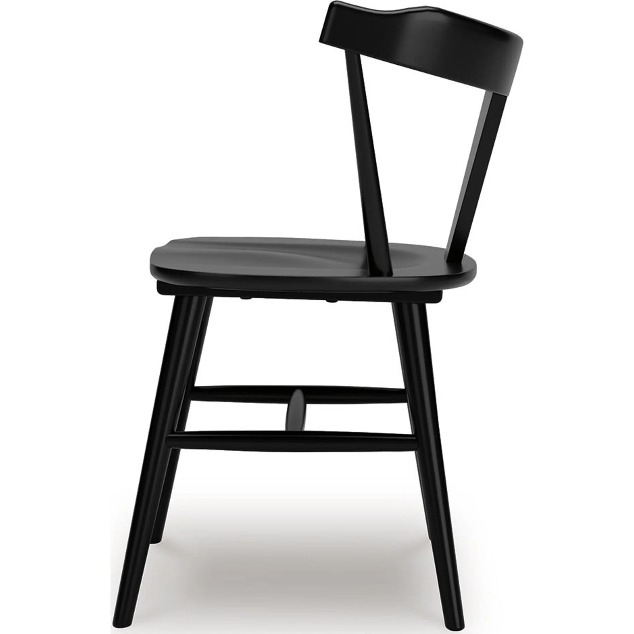 Gretylnn Dining Set - Image 23
