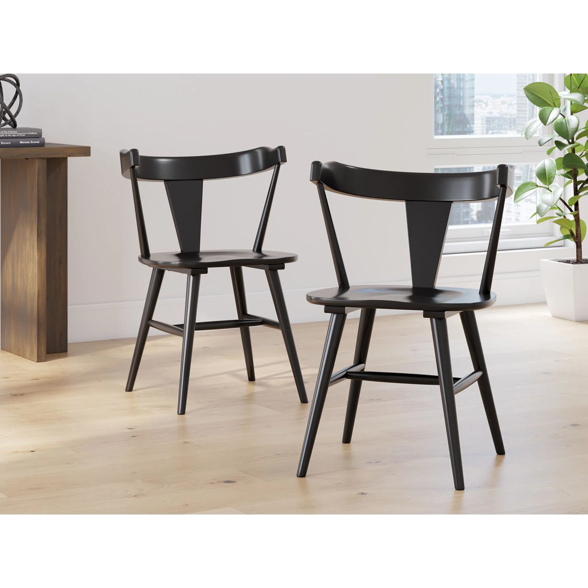 Gretylnn Dining Set - Image 25