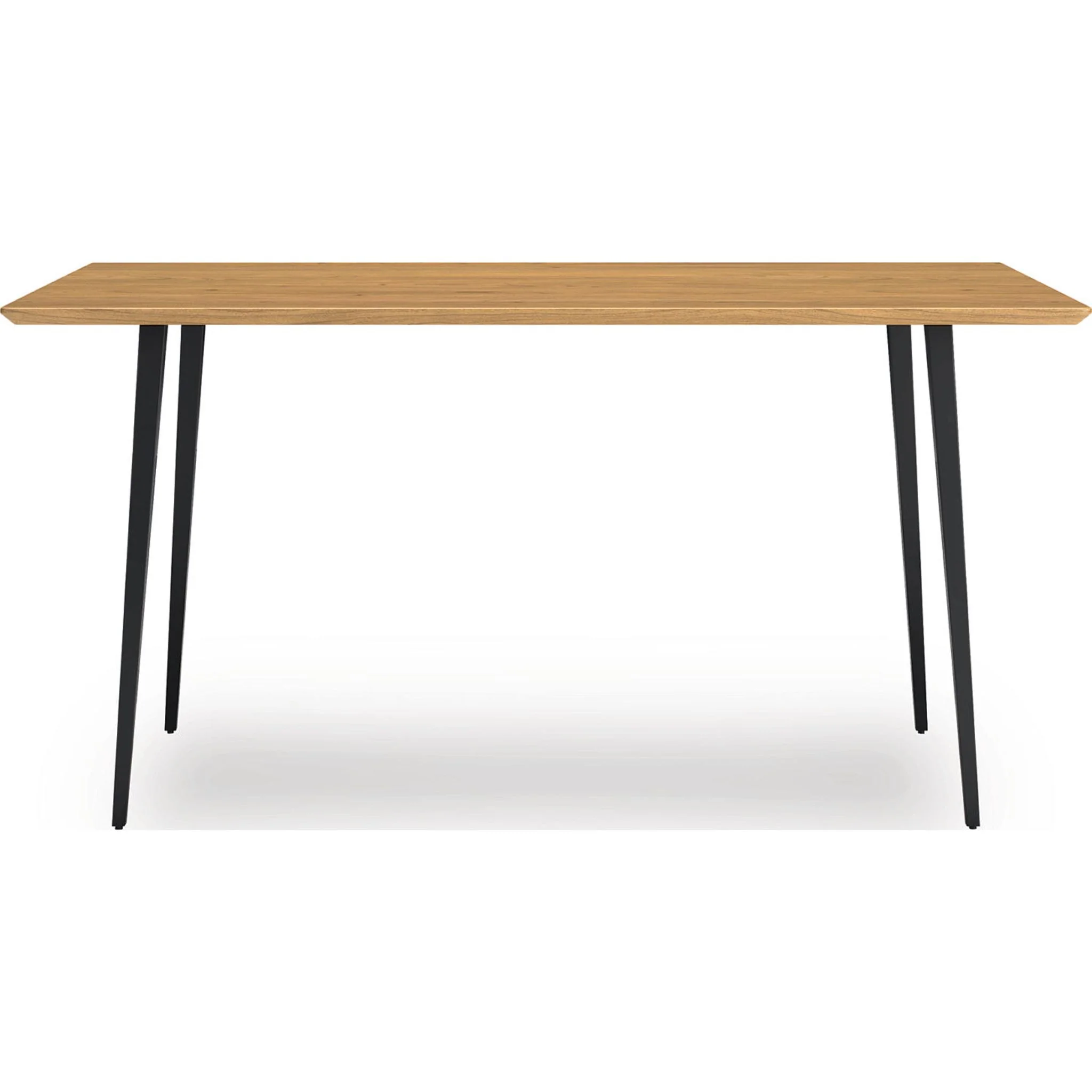 Gretylnn Dining Set - Image 29