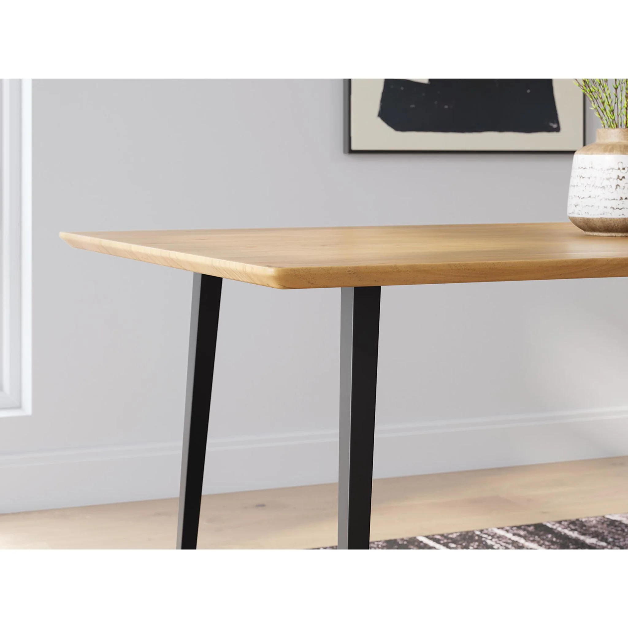 Gretylnn Dining Set - Image 30