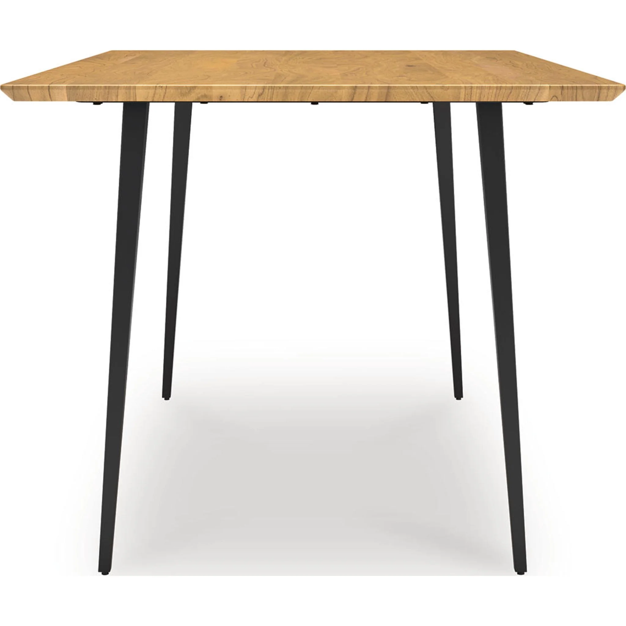 Gretylnn Dining Set - Image 32