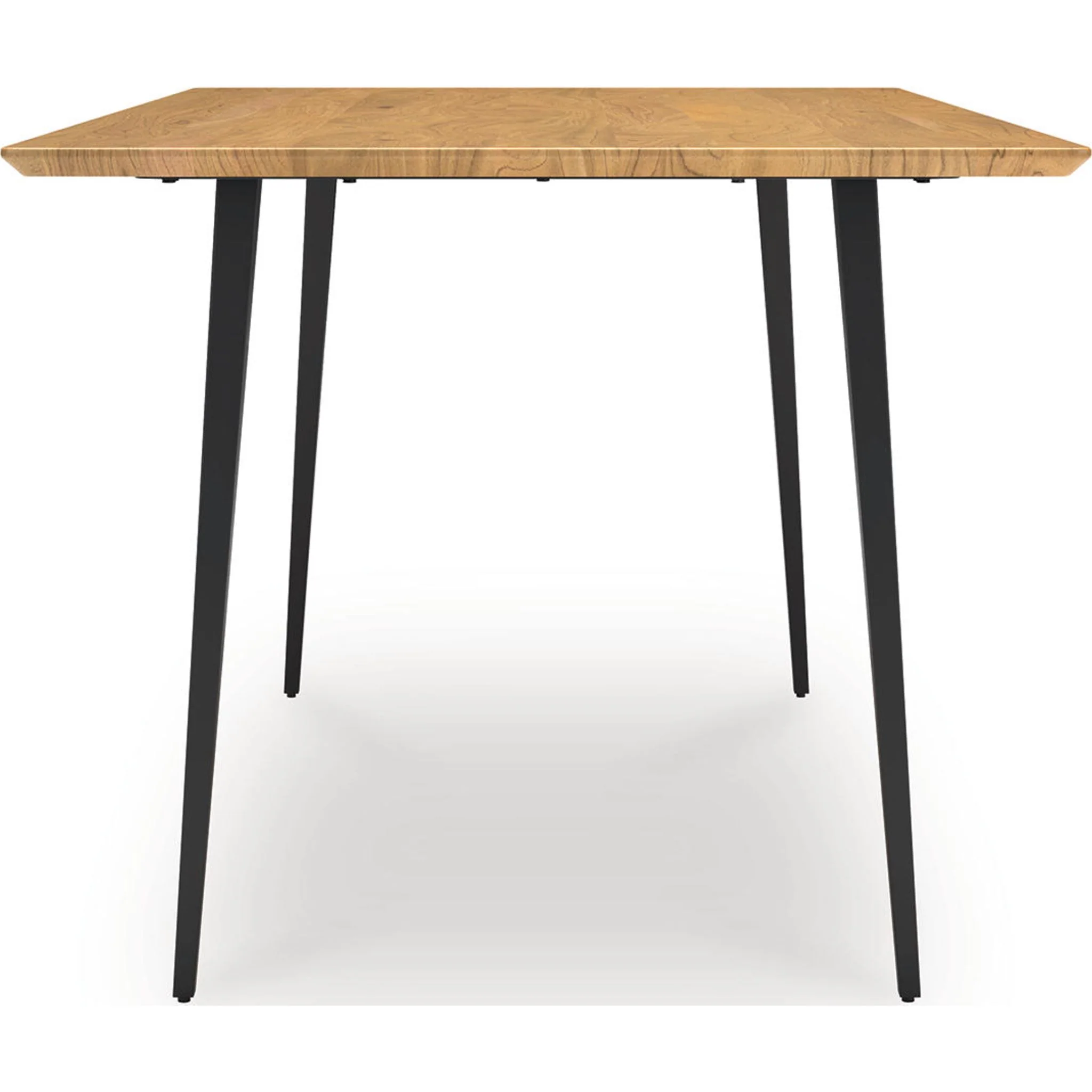 Gretylnn Dining Set - Image 33
