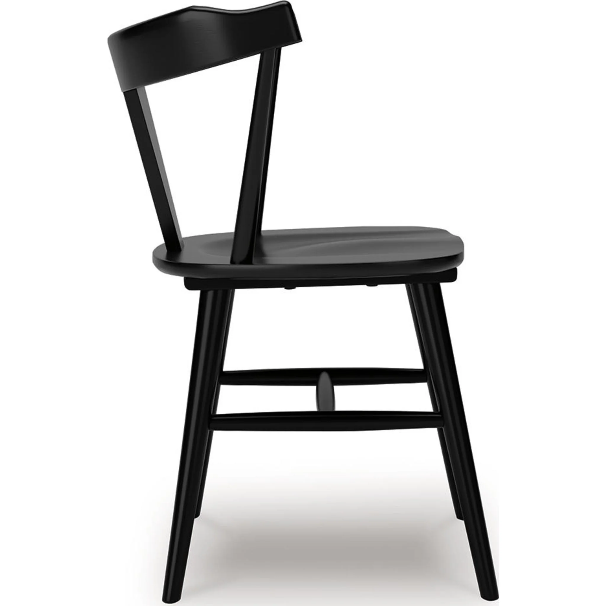 Gretylnn Dining Set - Image 7