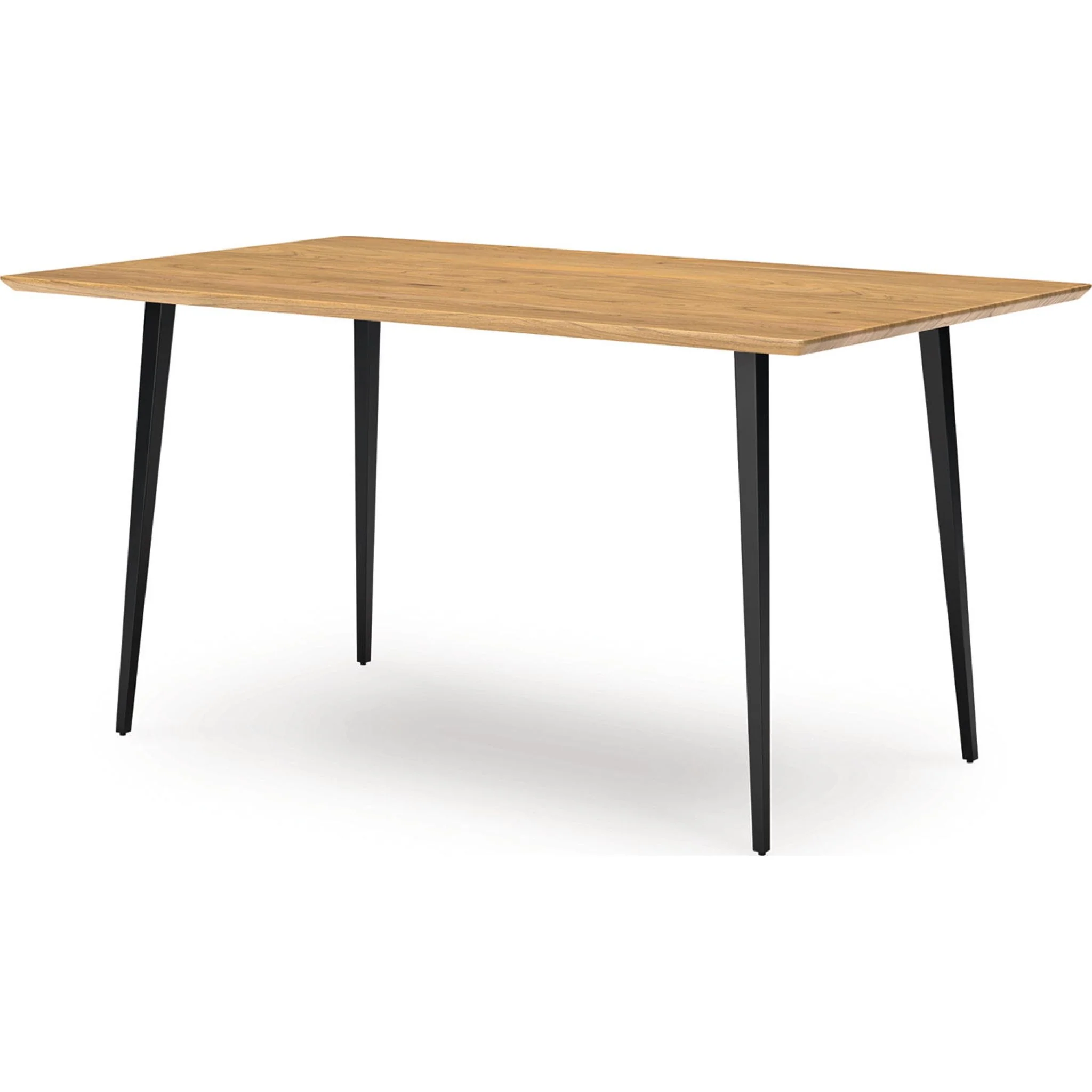 Gretylnn Dining Set - Image 9