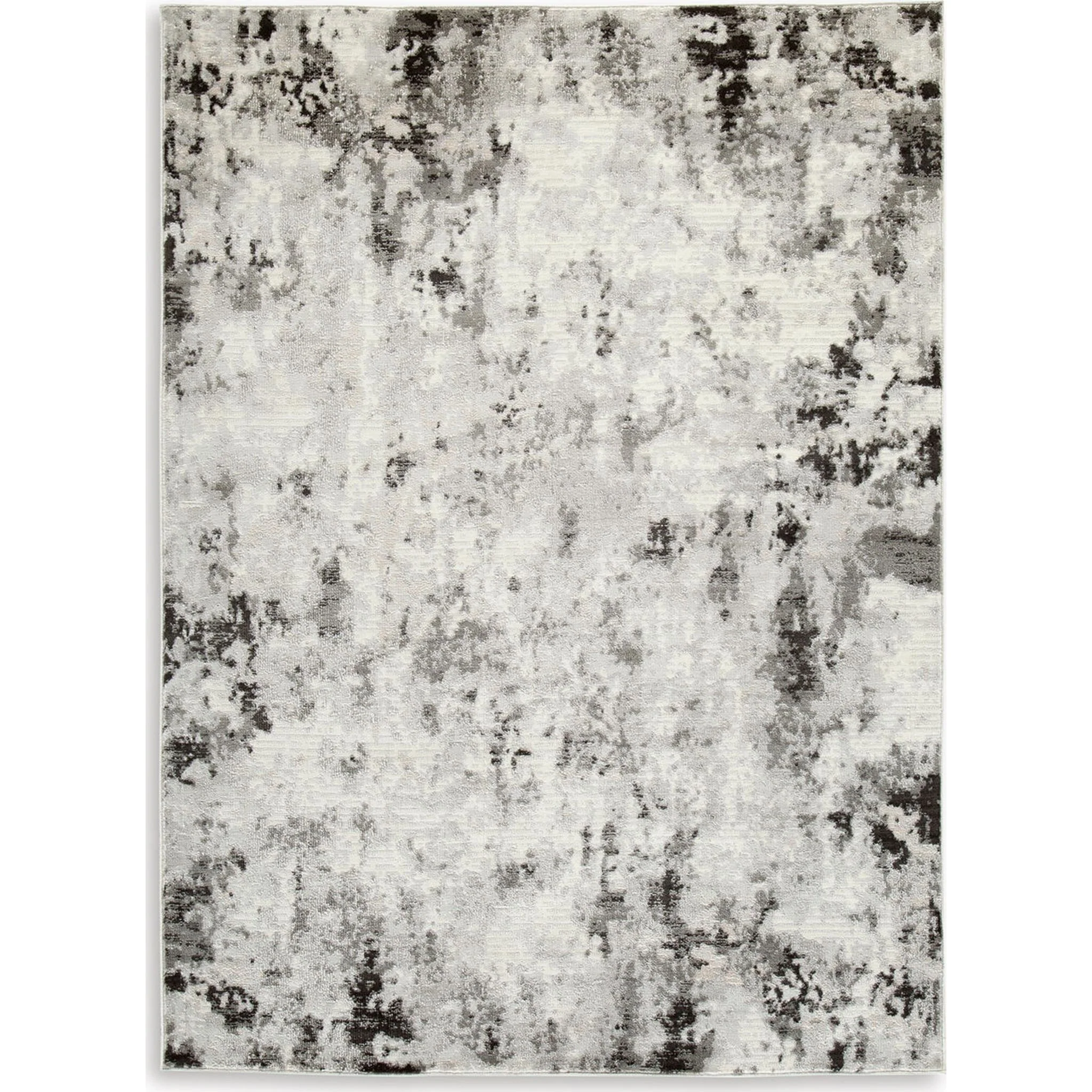 Greyland Area Rug - Image 5