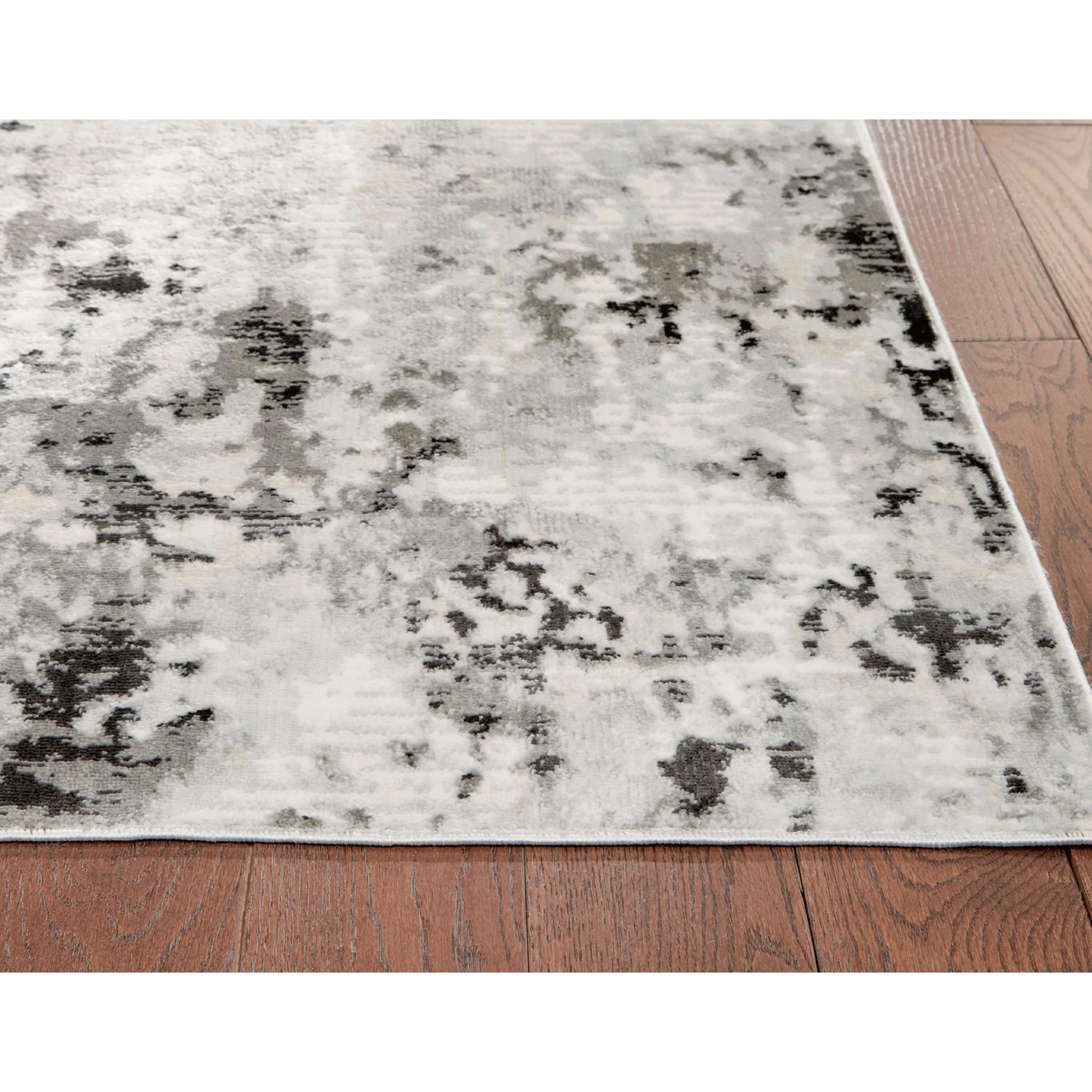 Greyland Area Rug - Image 6