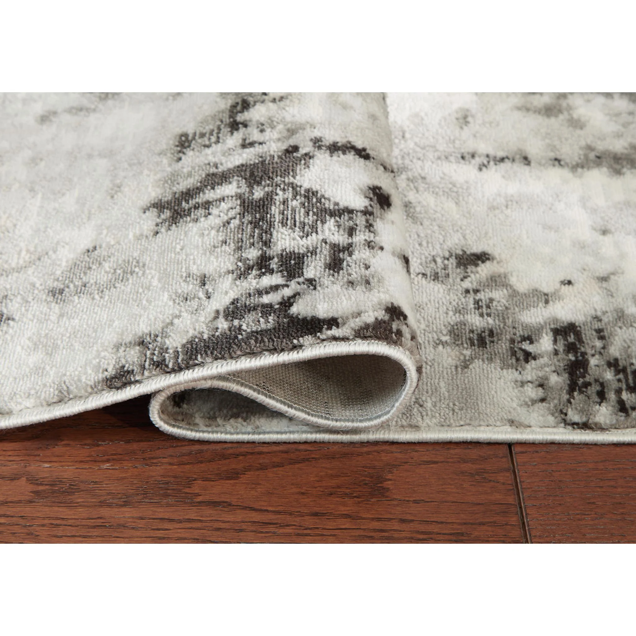 Greyland Area Rug - Image 7
