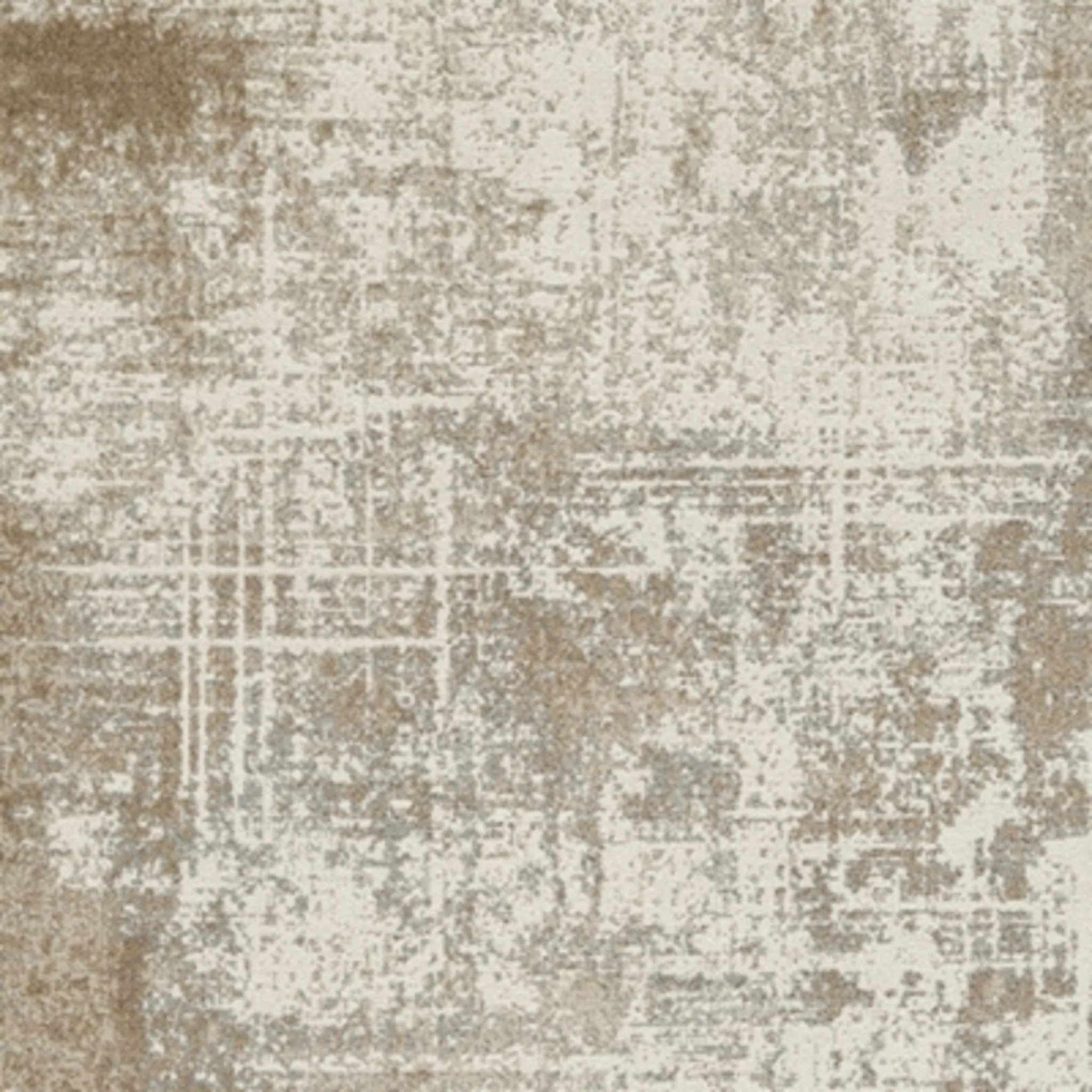 Grifflain Area Rug - Image 10
