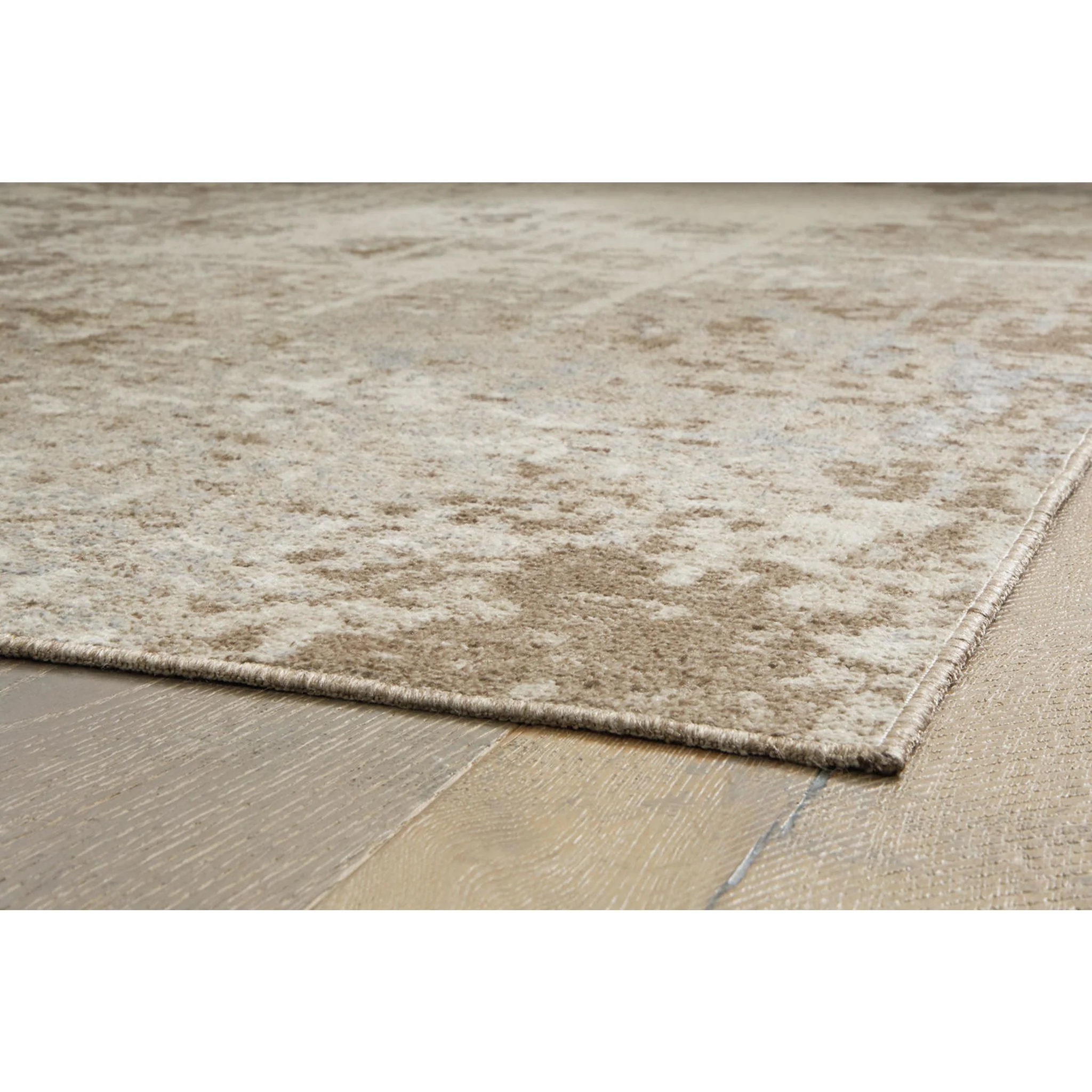 Grifflain Area Rug - Image 2