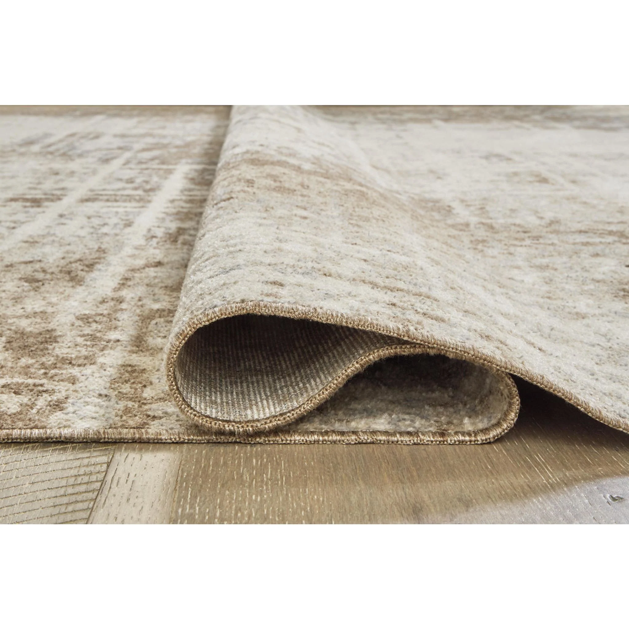 Grifflain Area Rug - Image 9