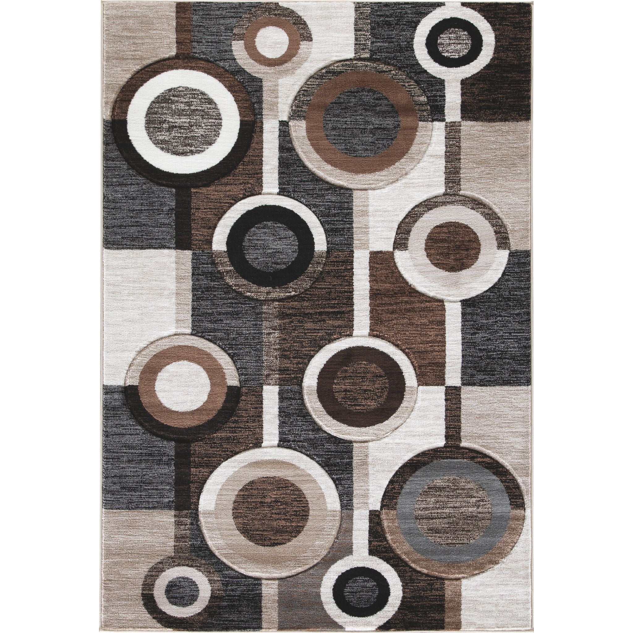 Guintte Area Rug - Image 4