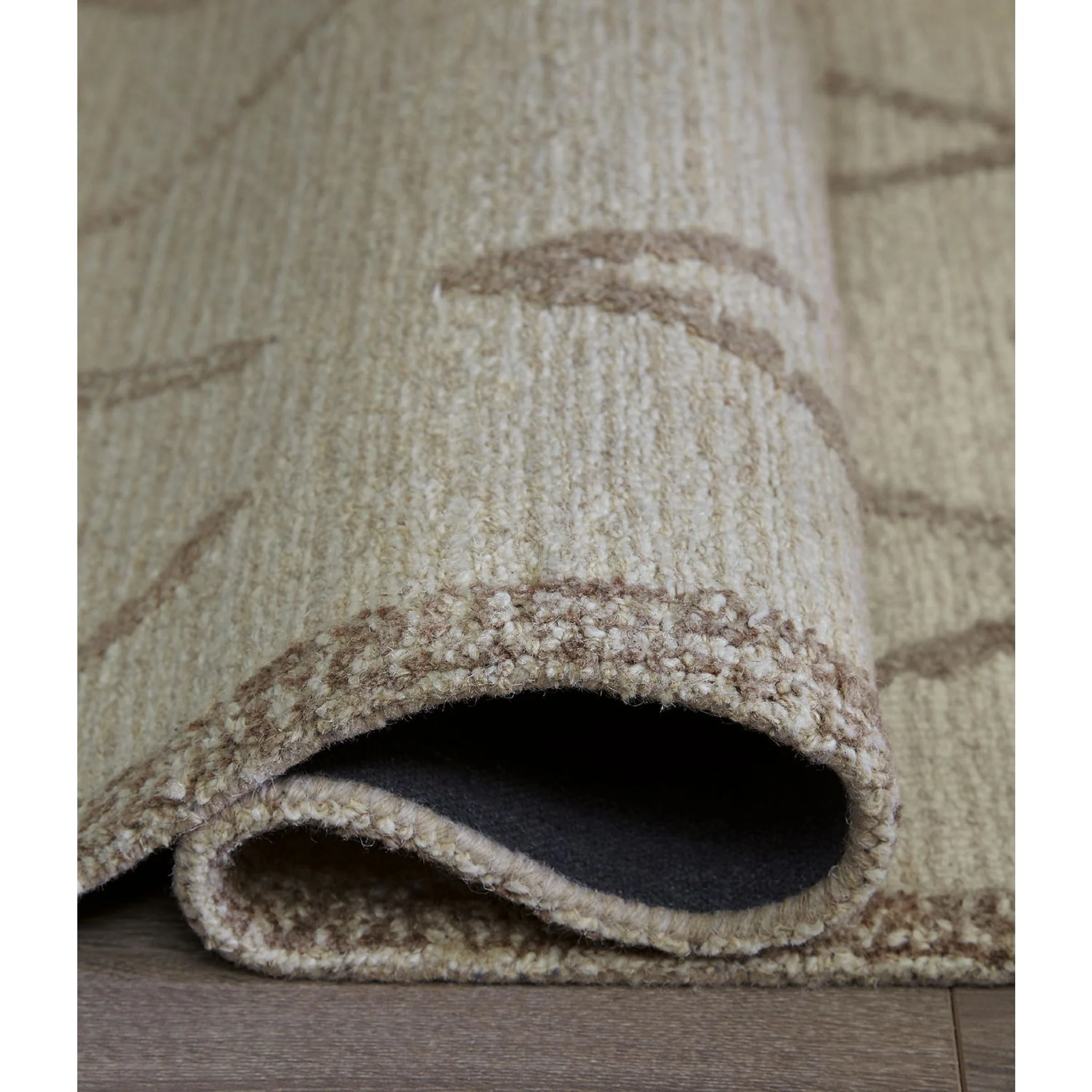 Guyford Area Rug - Image 10