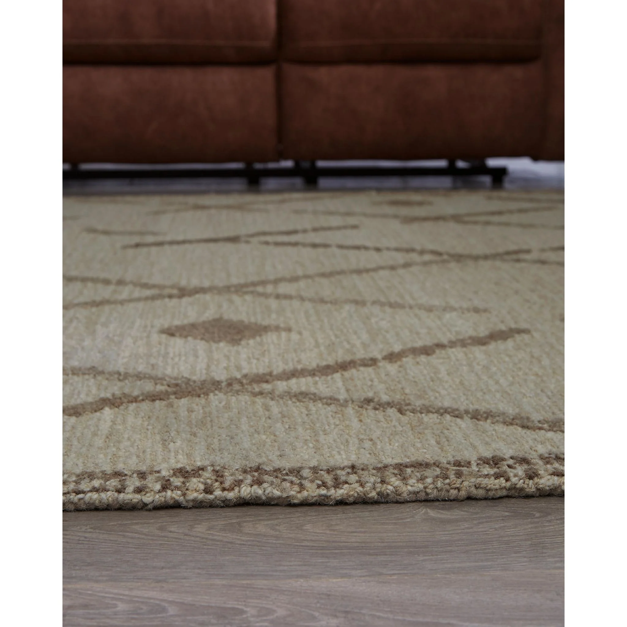 Guyford Area Rug - Image 3