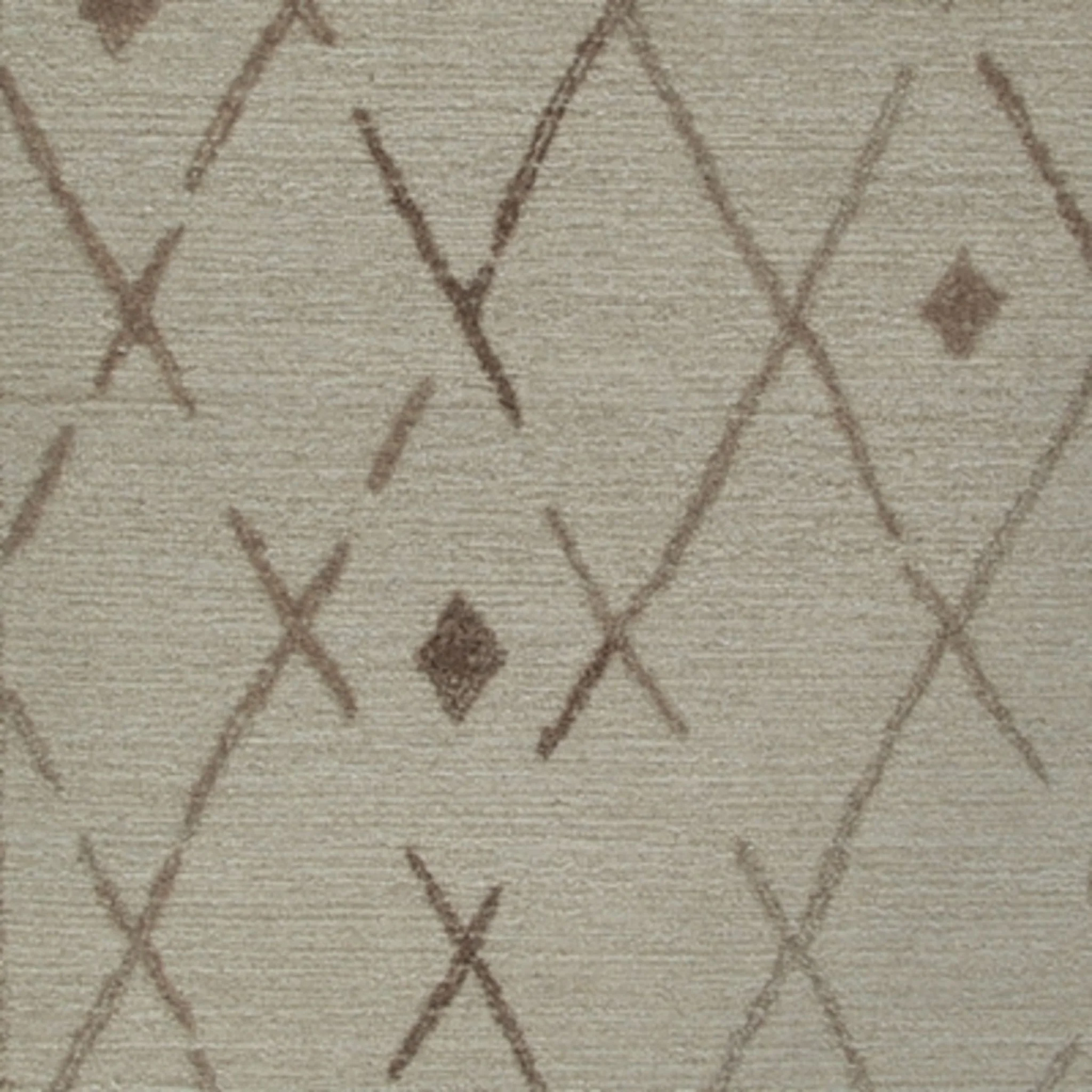 Guyford Area Rug - Image 6