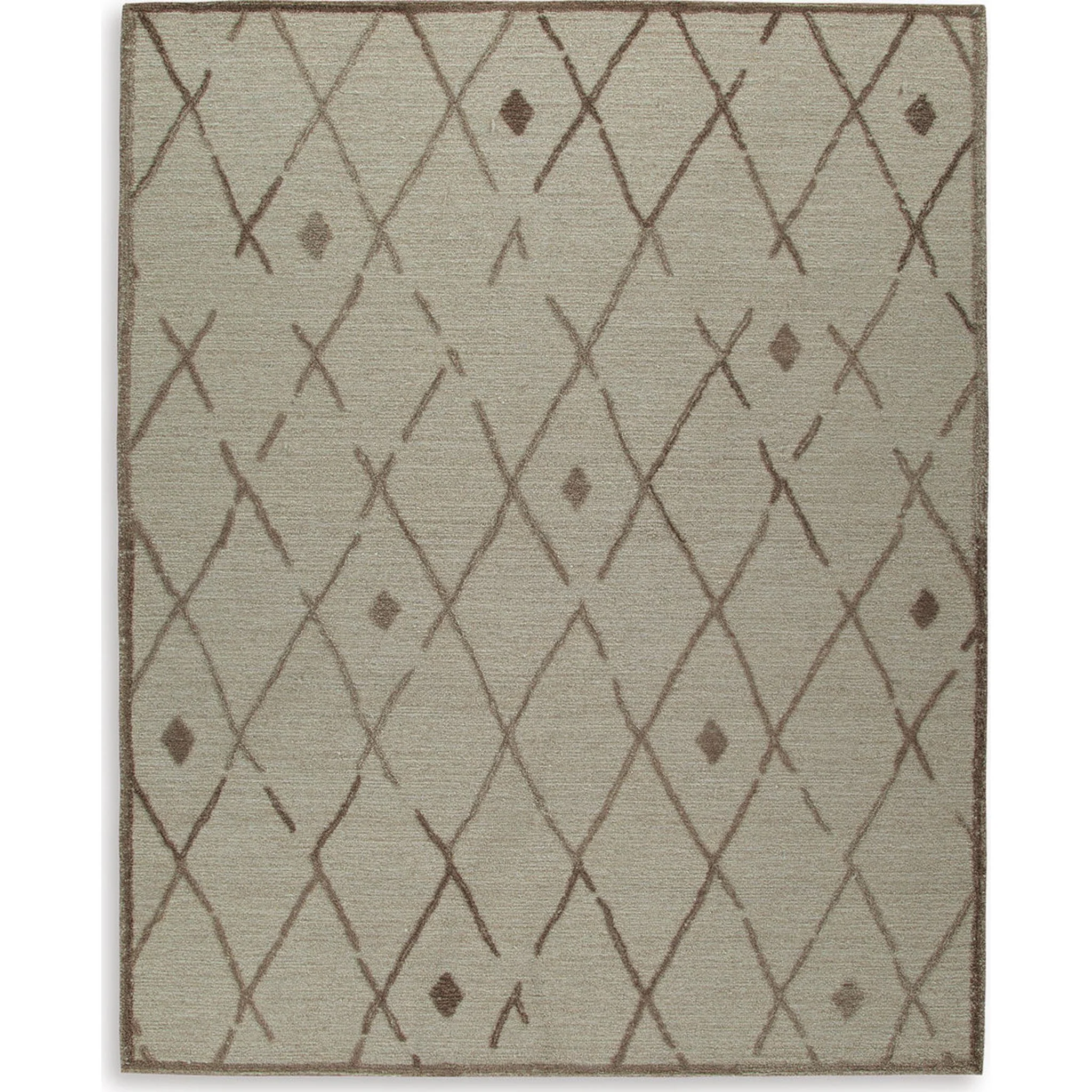 Guyford Area Rug - Image 7