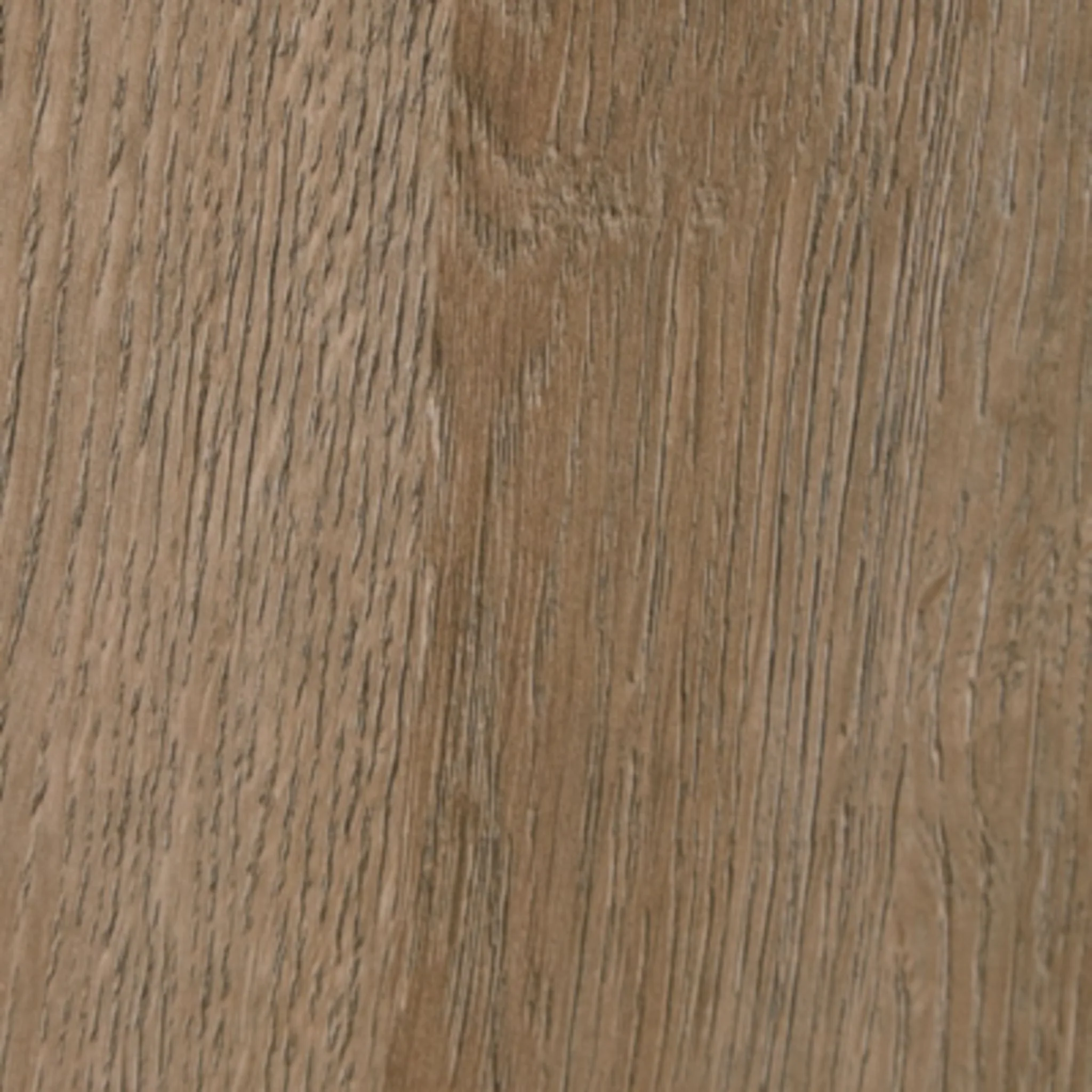 Guystone 3 Pack Tables - Light Brown - Image 3