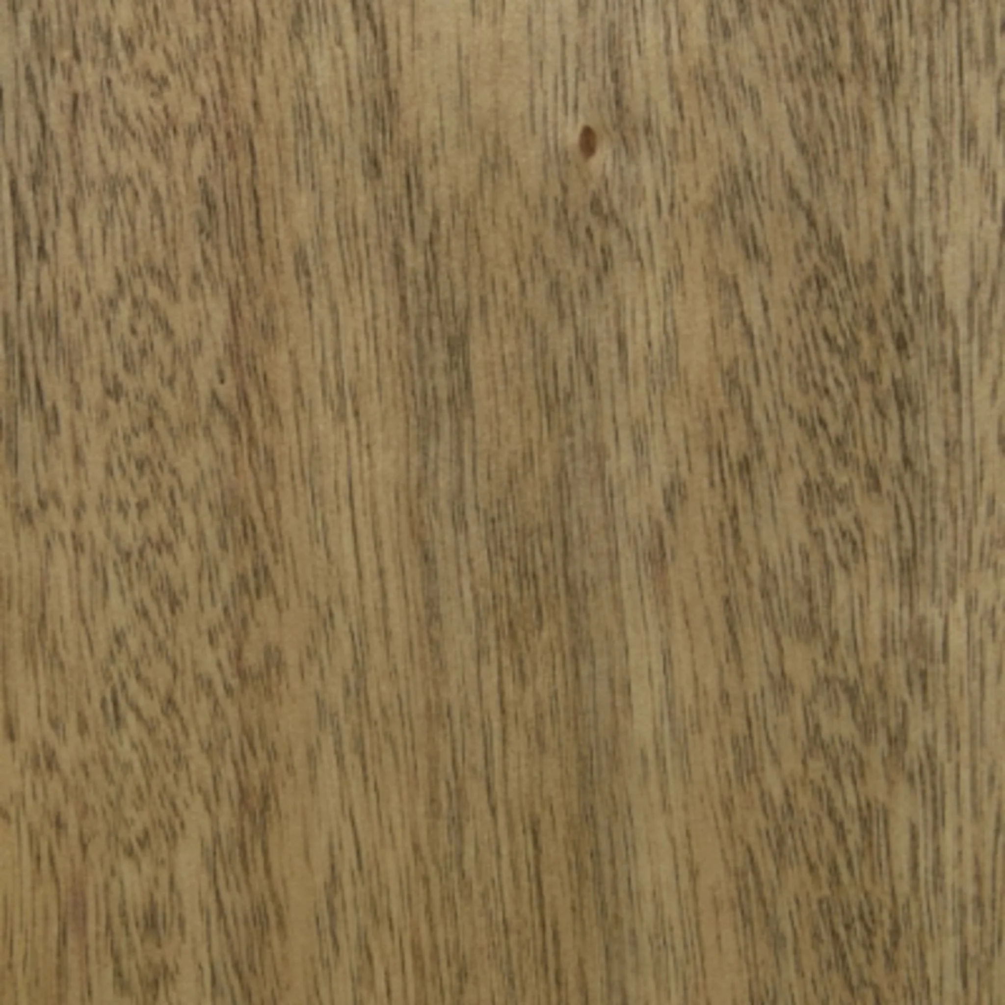 Gwenwich Accent Cabinet - Natural/Black - Image 9