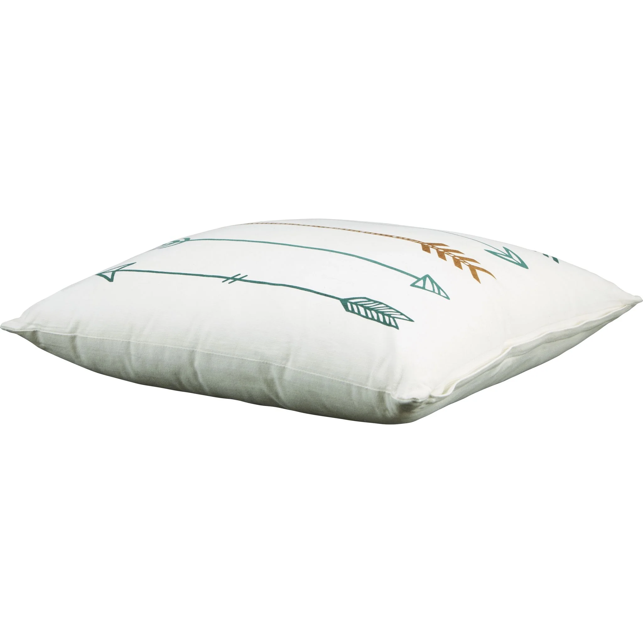 Gyldan Accent Pillow 20.00" - Image 3