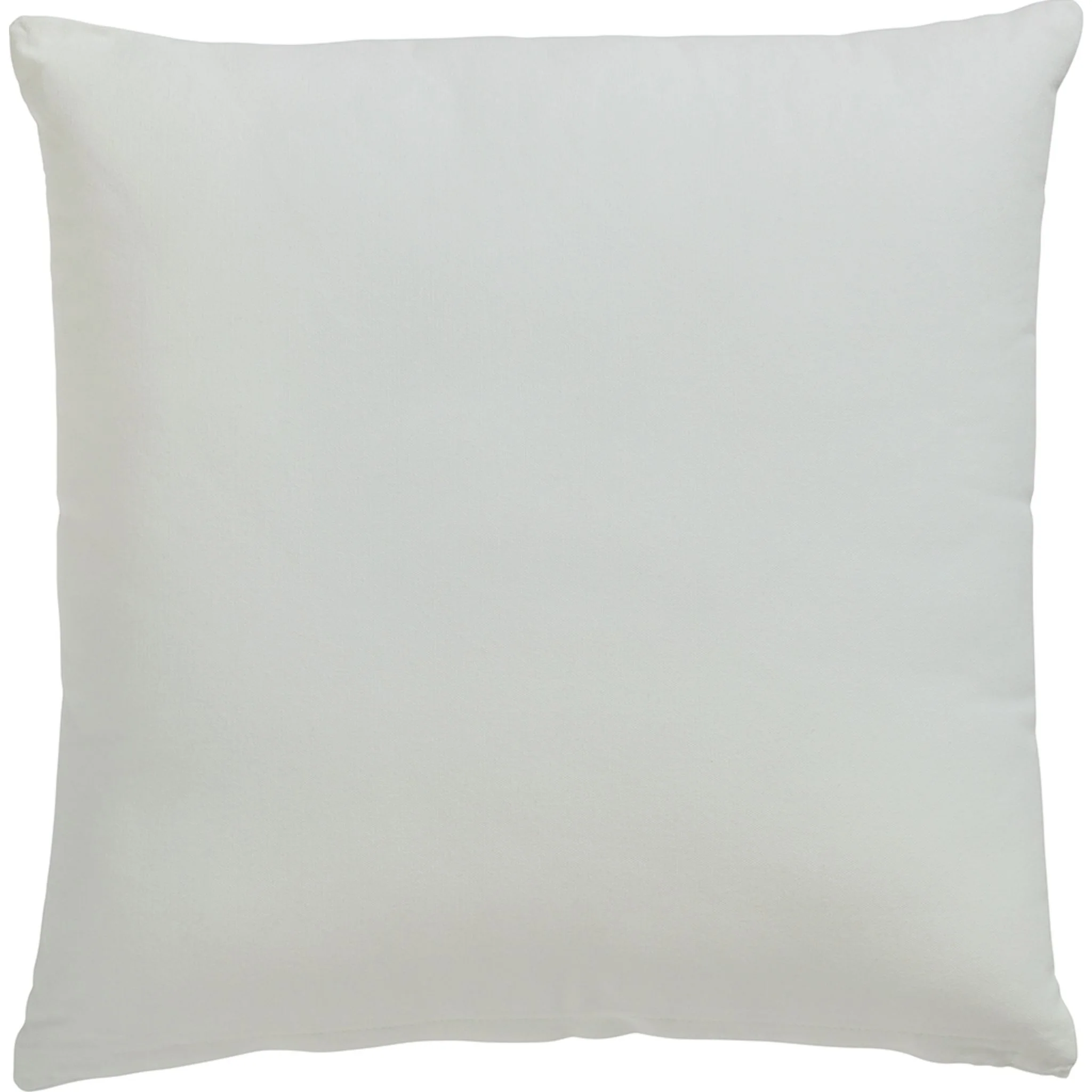 Gyldan Accent Pillow 20.00" - Image 4