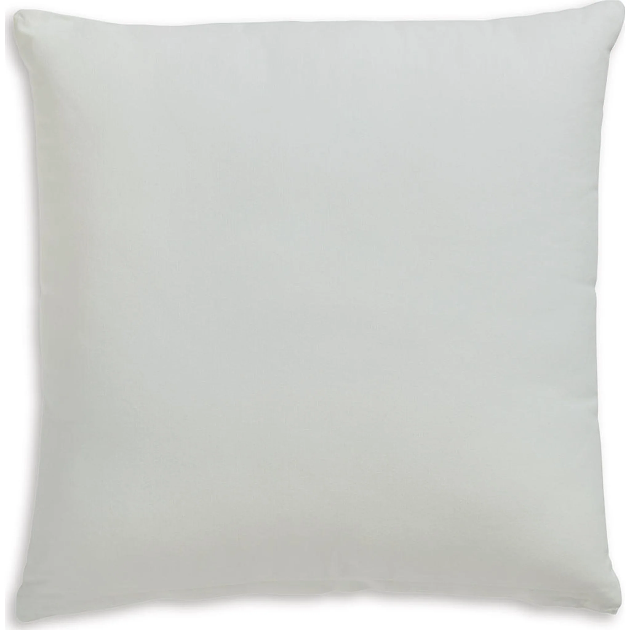 Gyldan Accent Pillow 20.00" - Image 7