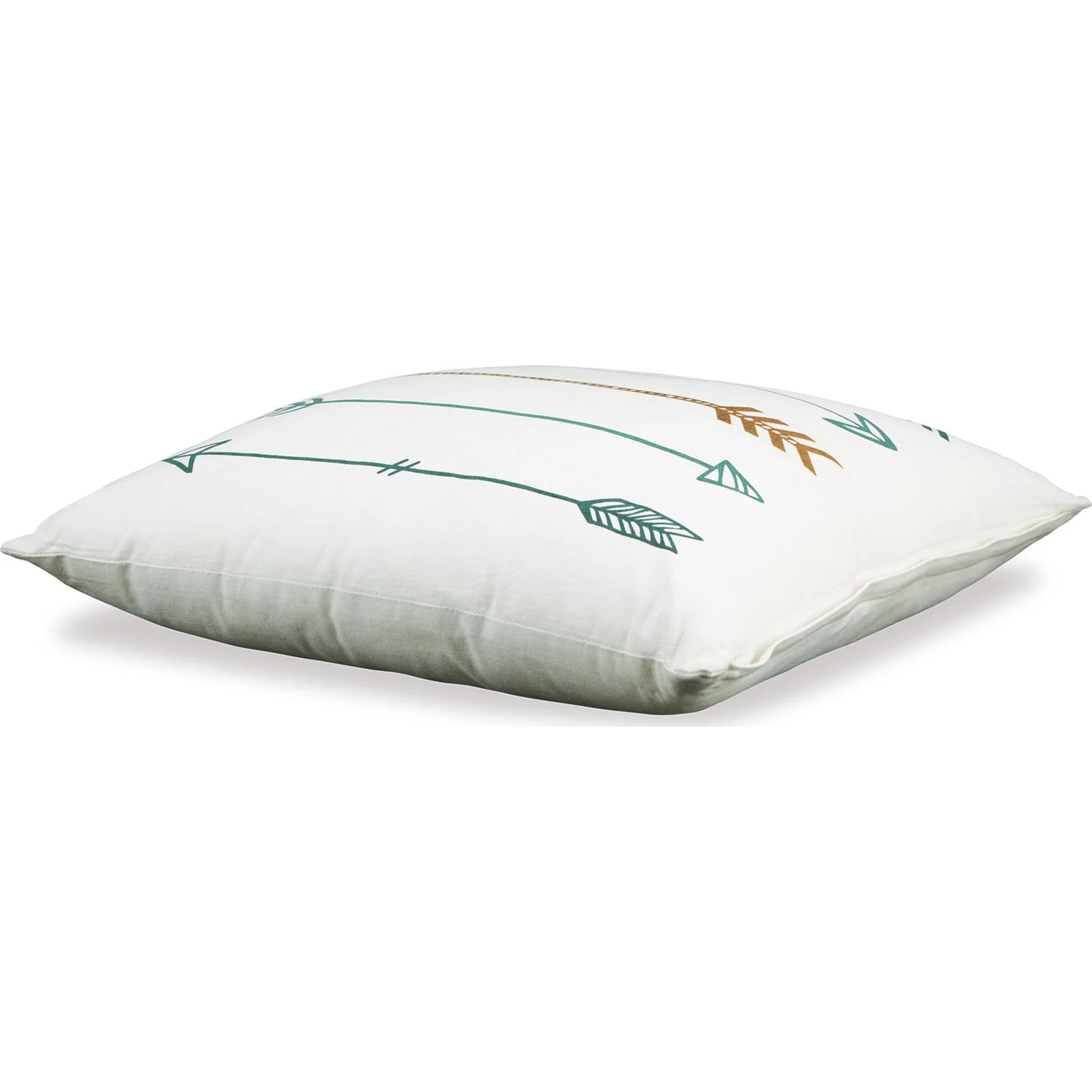Gyldan Accent Pillow 20.00" - Image 8