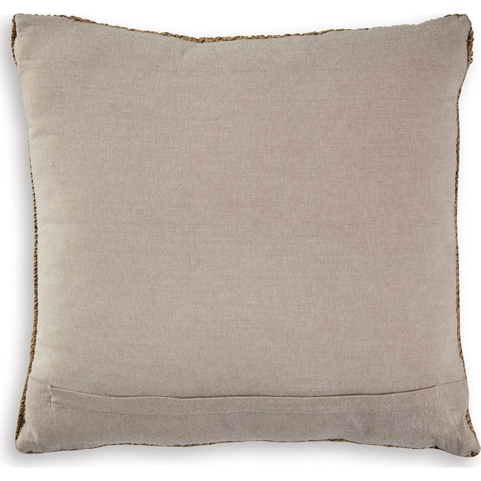 Habenvale Accent Pillow 22.00" - Image 4