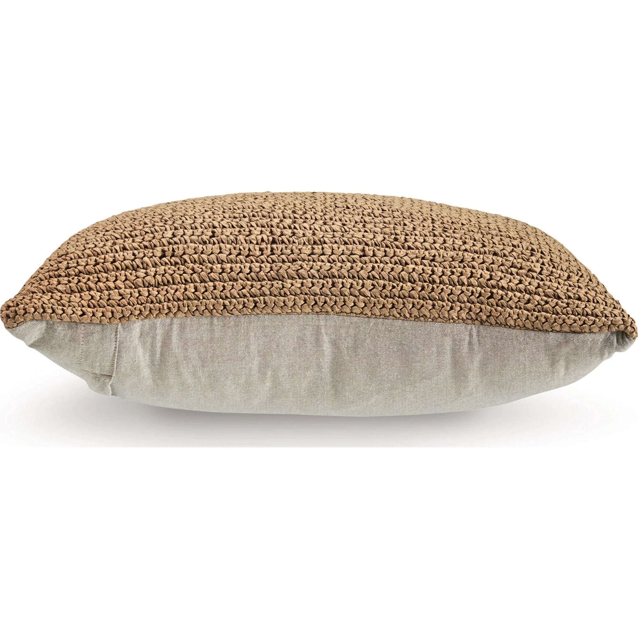 Habenvale Accent Pillow 22.00" - Image 5
