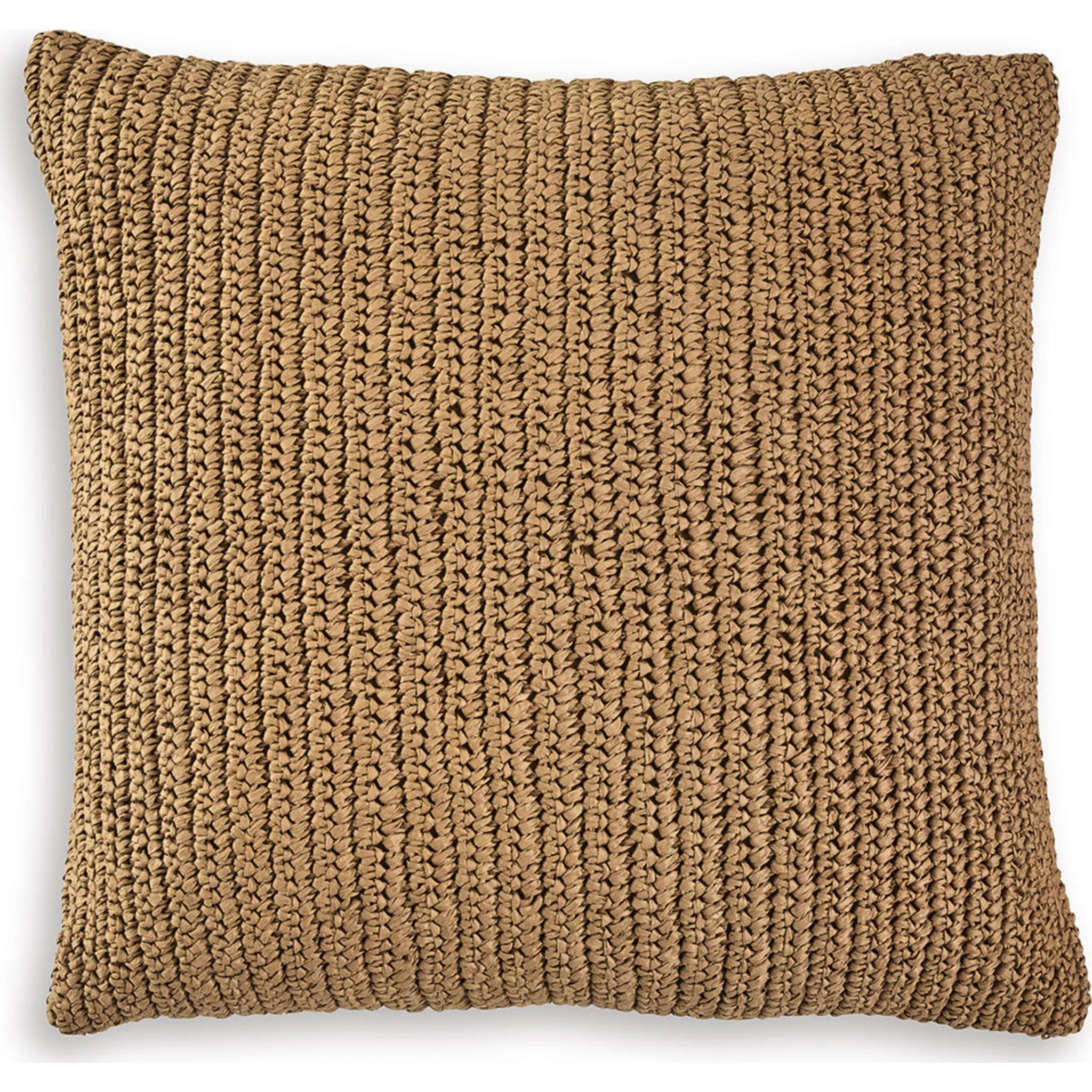 Habenvale Accent Pillow 22.00" - Image 6