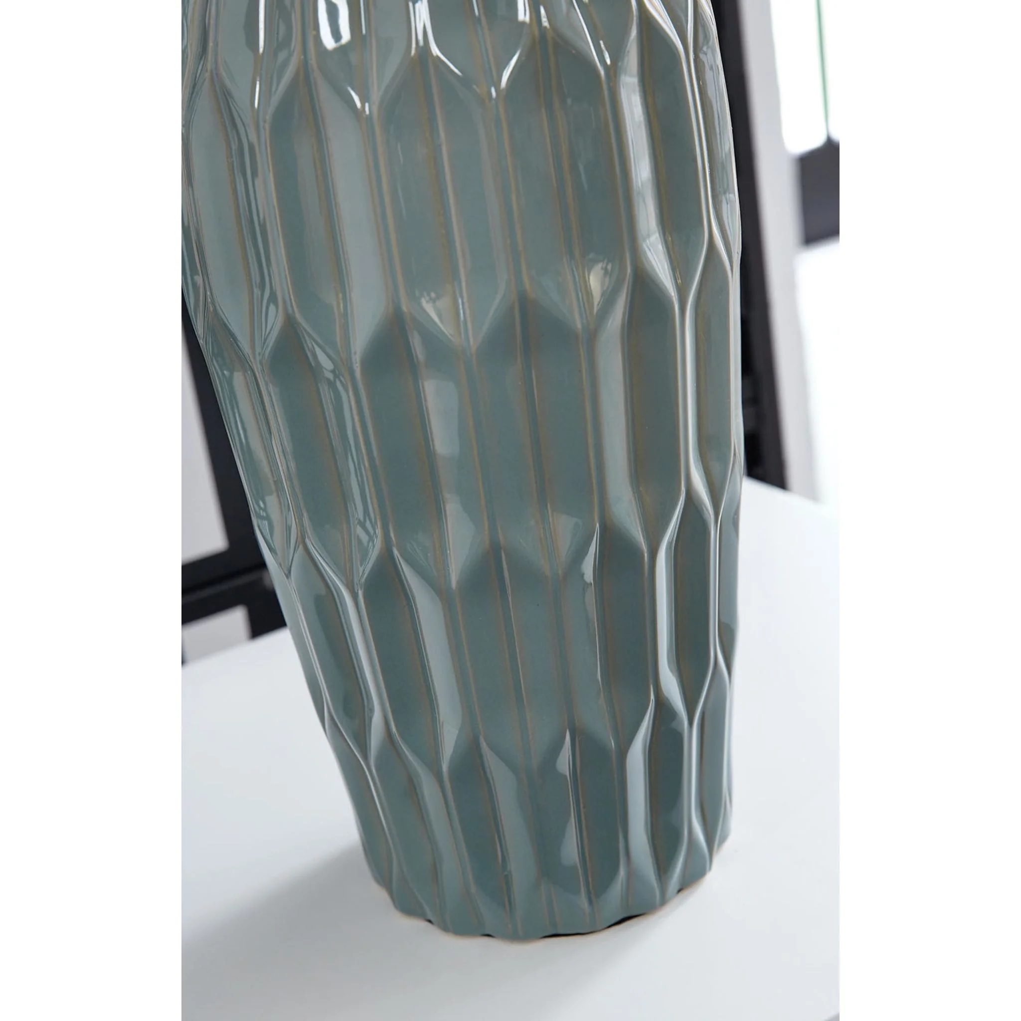 Hadbury Table Lamp (Set of 2) 26.50" - Image 18