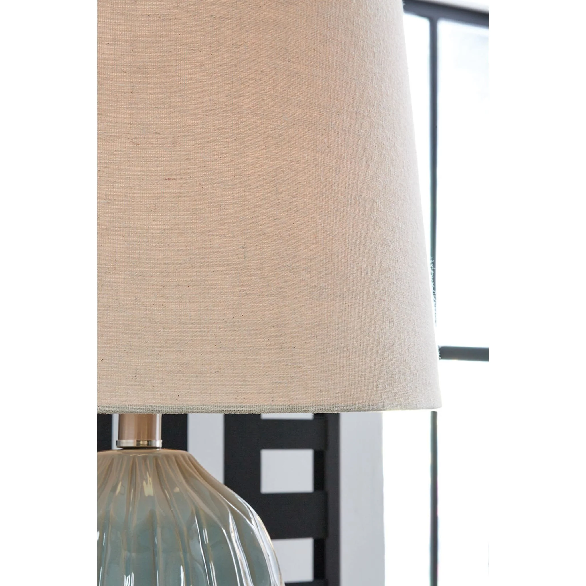 Hadbury Table Lamp (Set of 2) 26.50" - Image 23