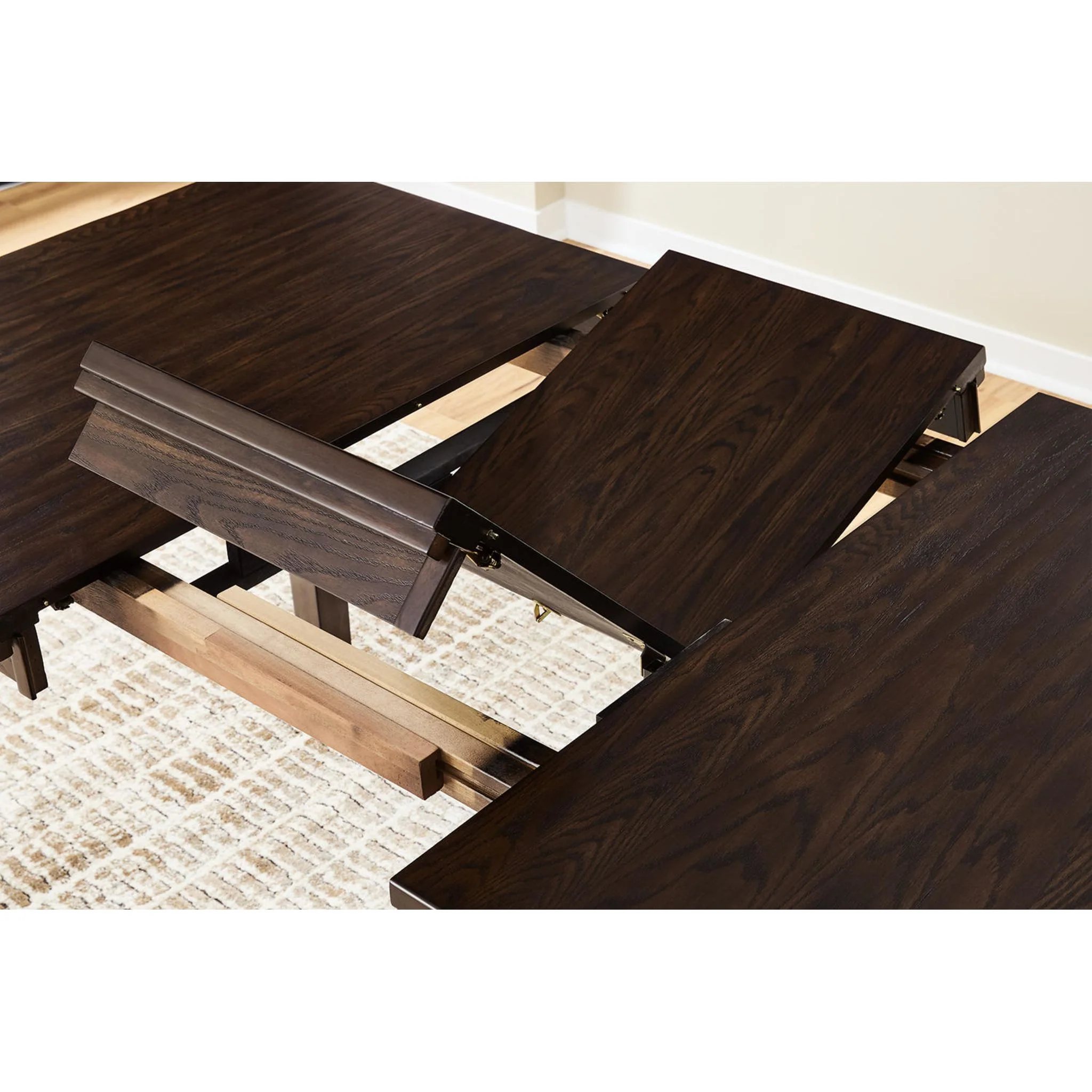 Haddigan Counter Dining Set - Image 6