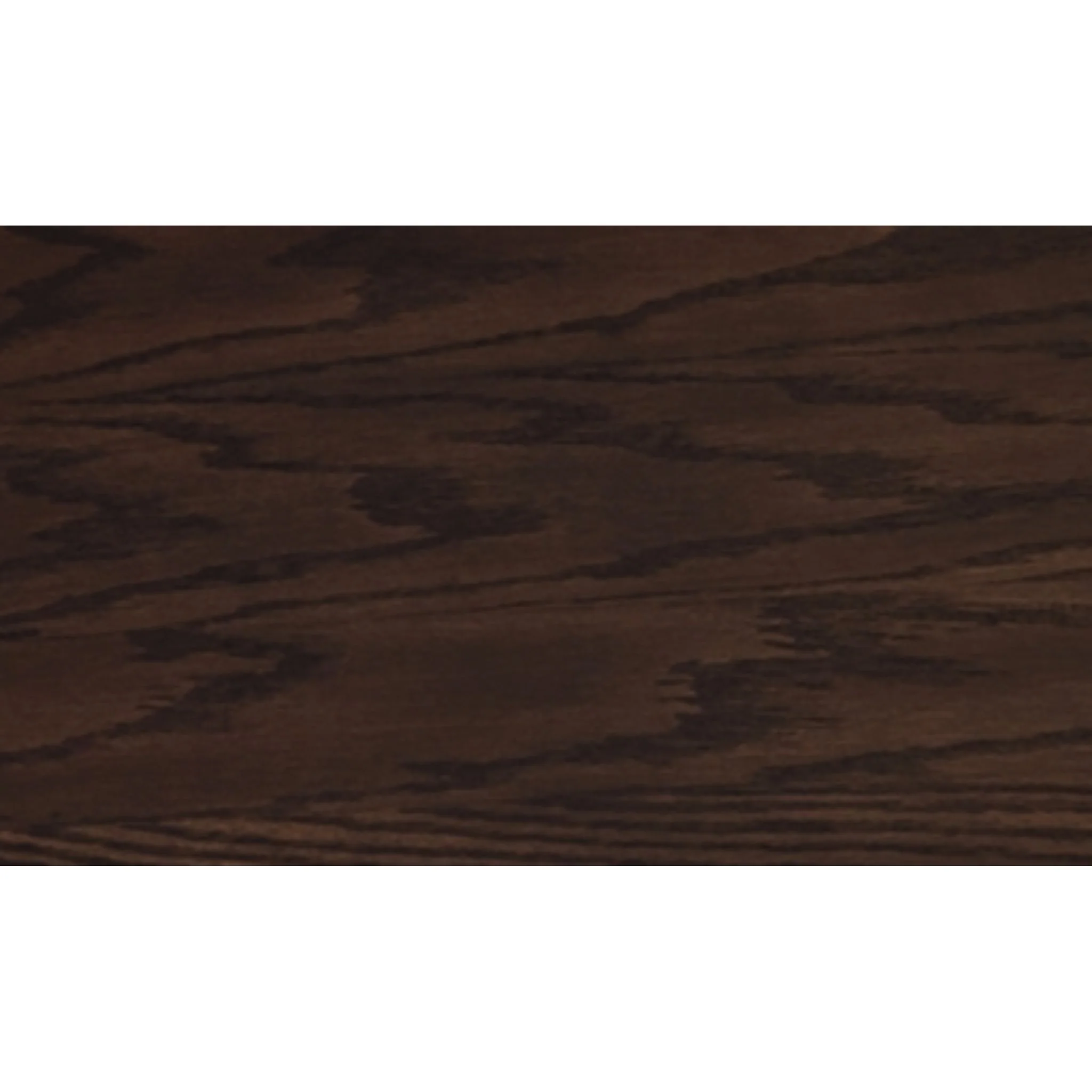 Haddigan Counter Height Extension Table - Dark Brown - (D596-32) - Image 7