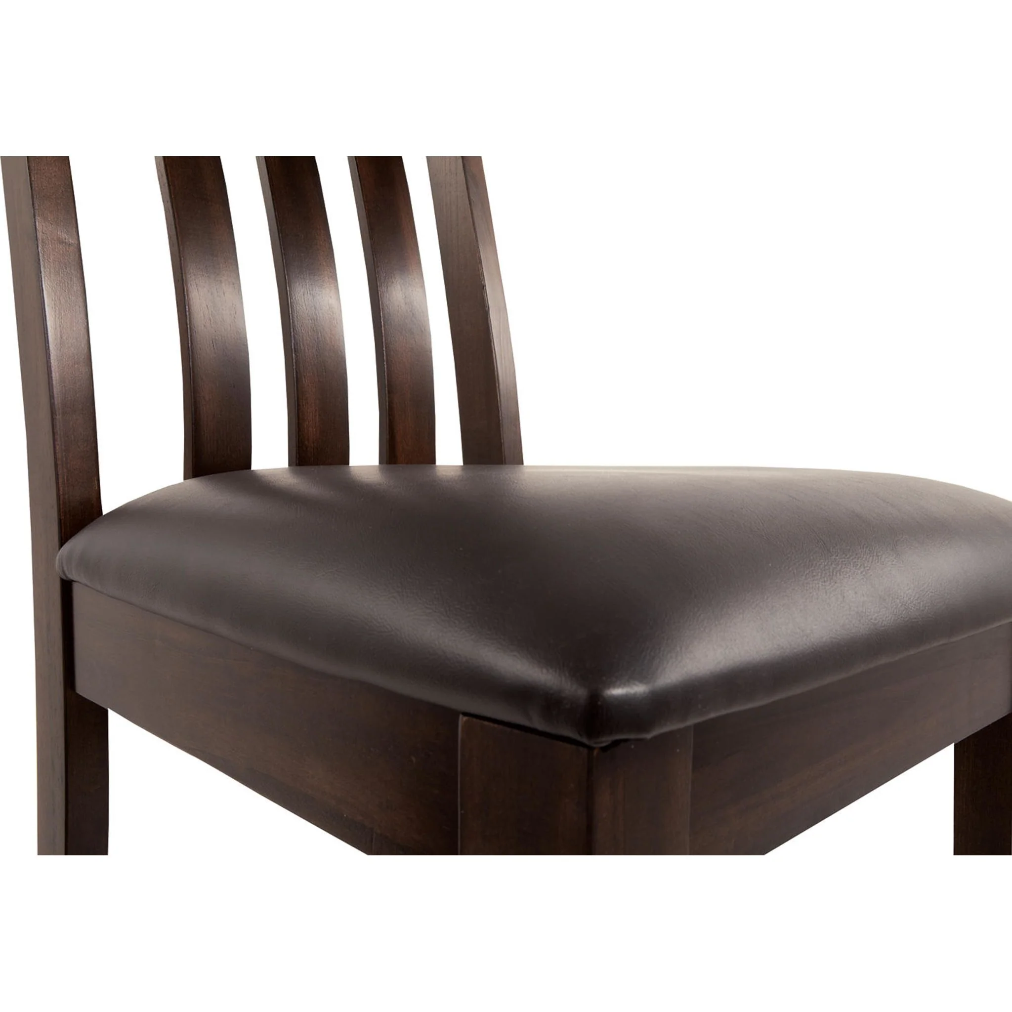 Haddigan Dining Set - Image 10