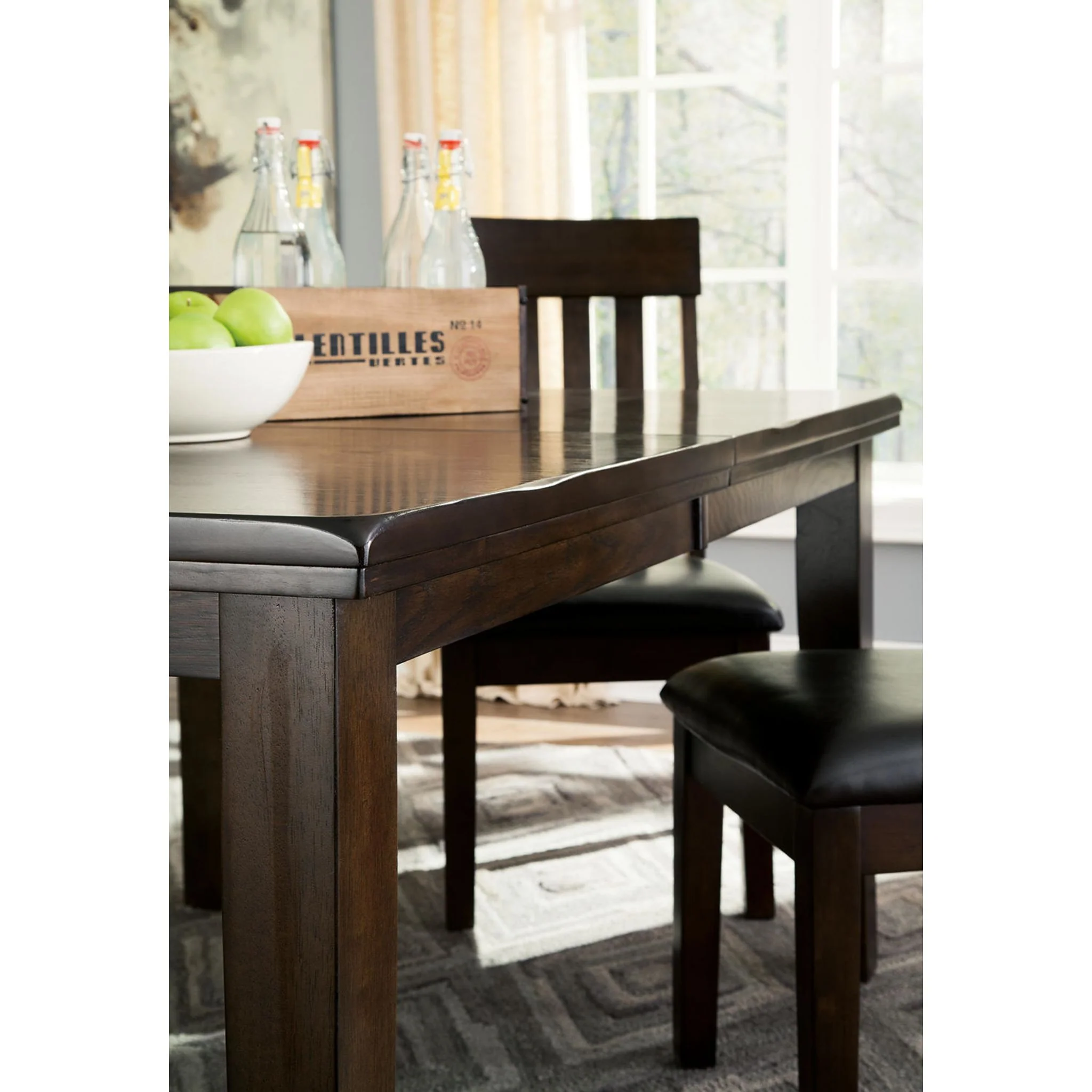Haddigan Dining Set - Image 13