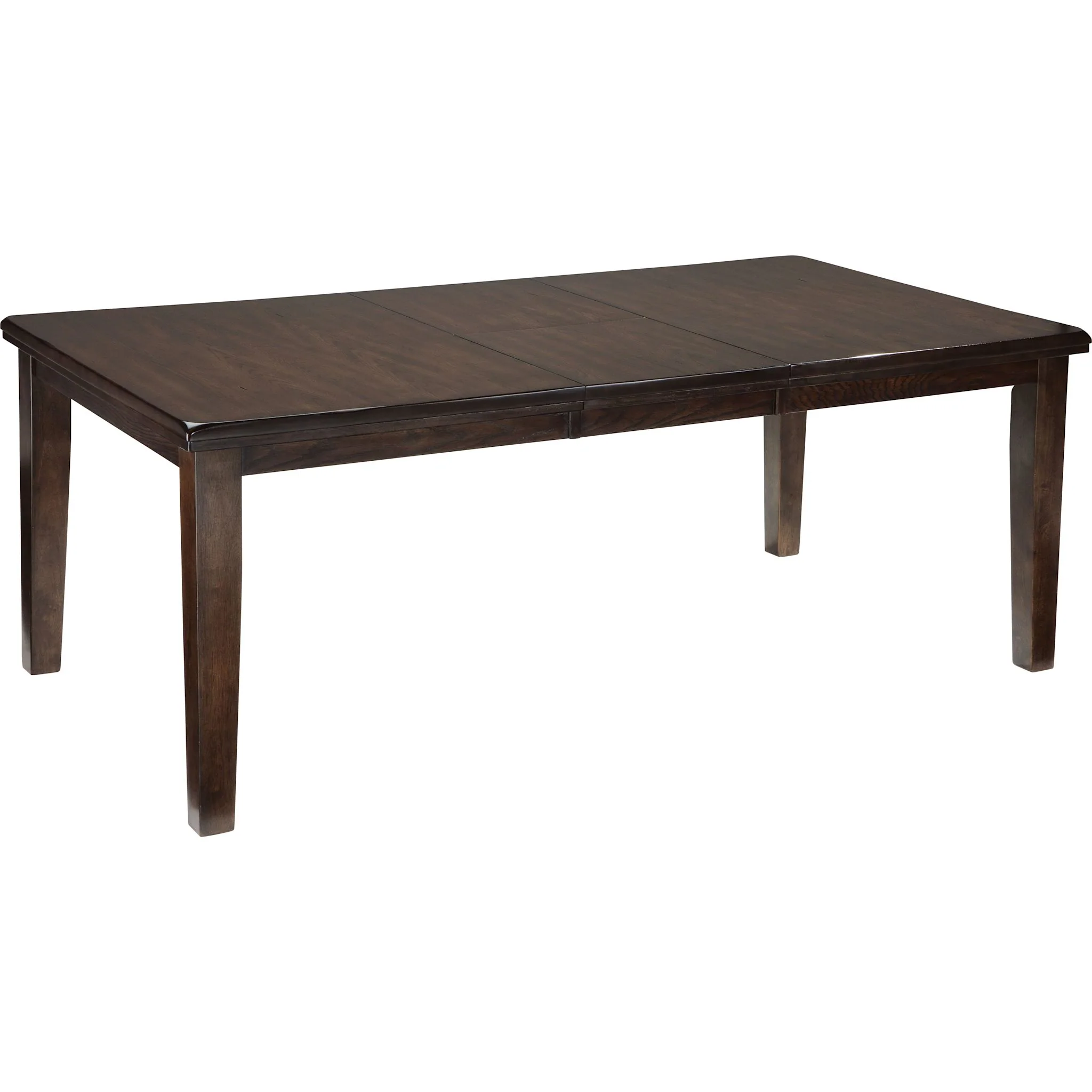 Haddigan Dining Set - Image 16